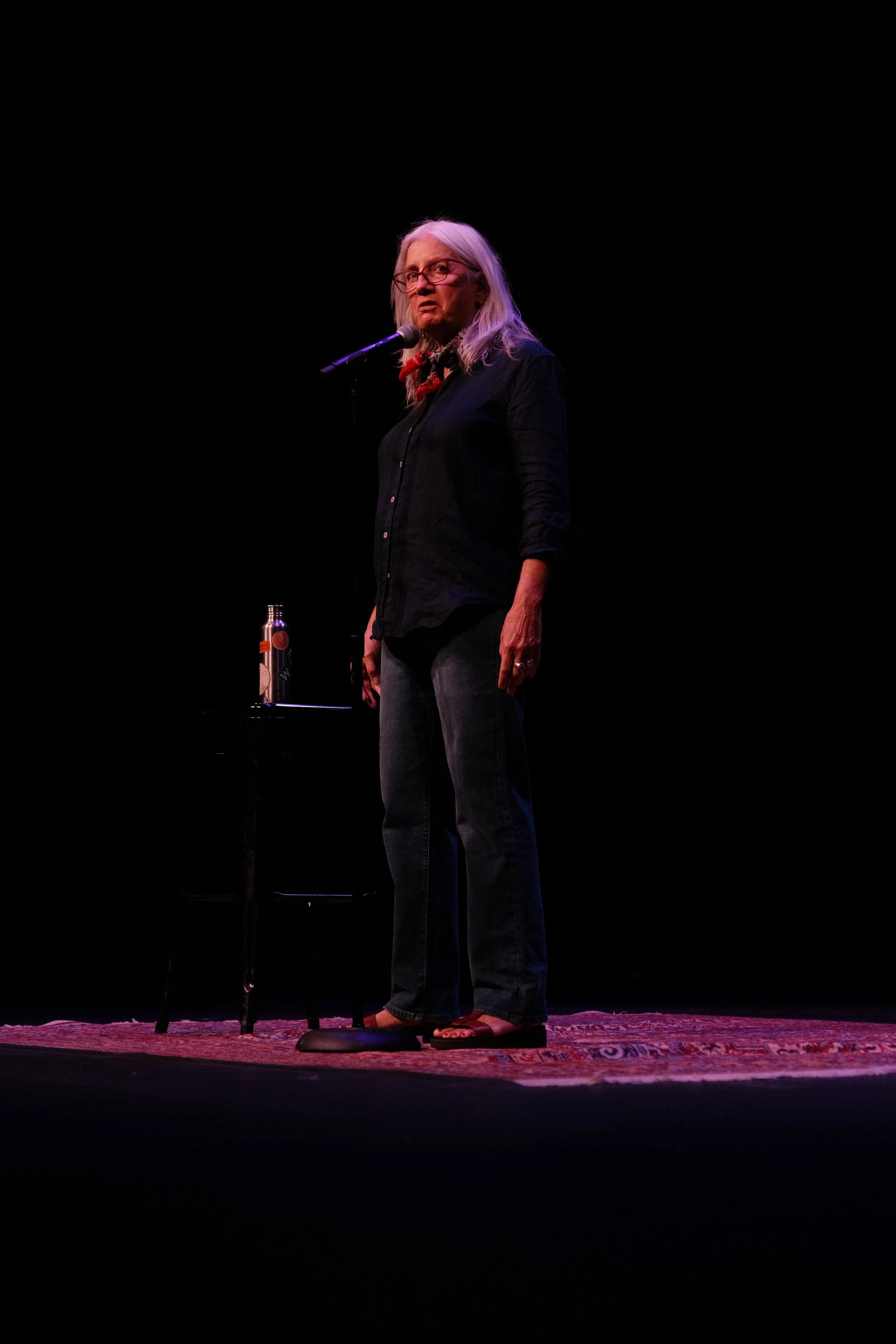 DSCF2405.JPG