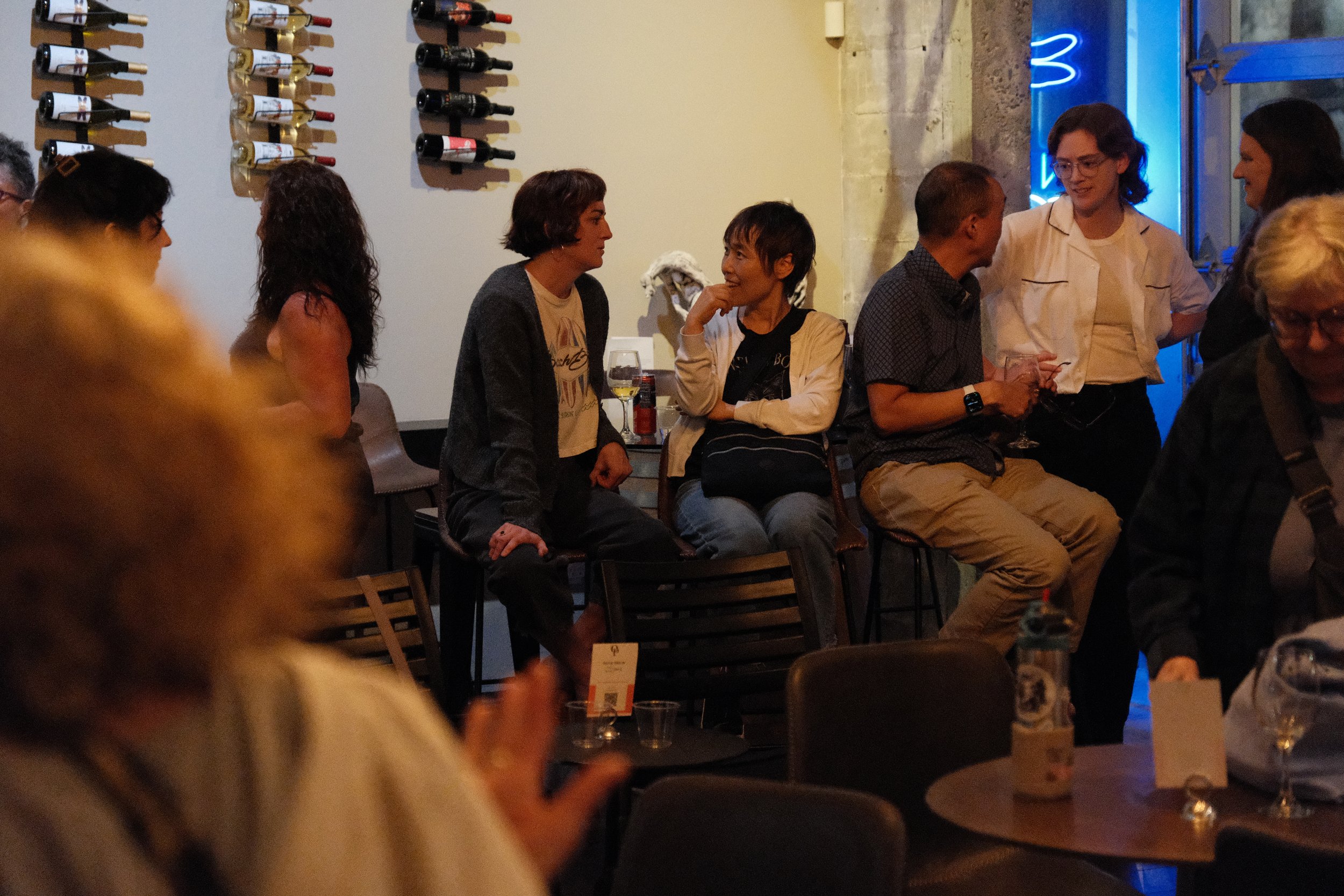 DSCF5938.JPG