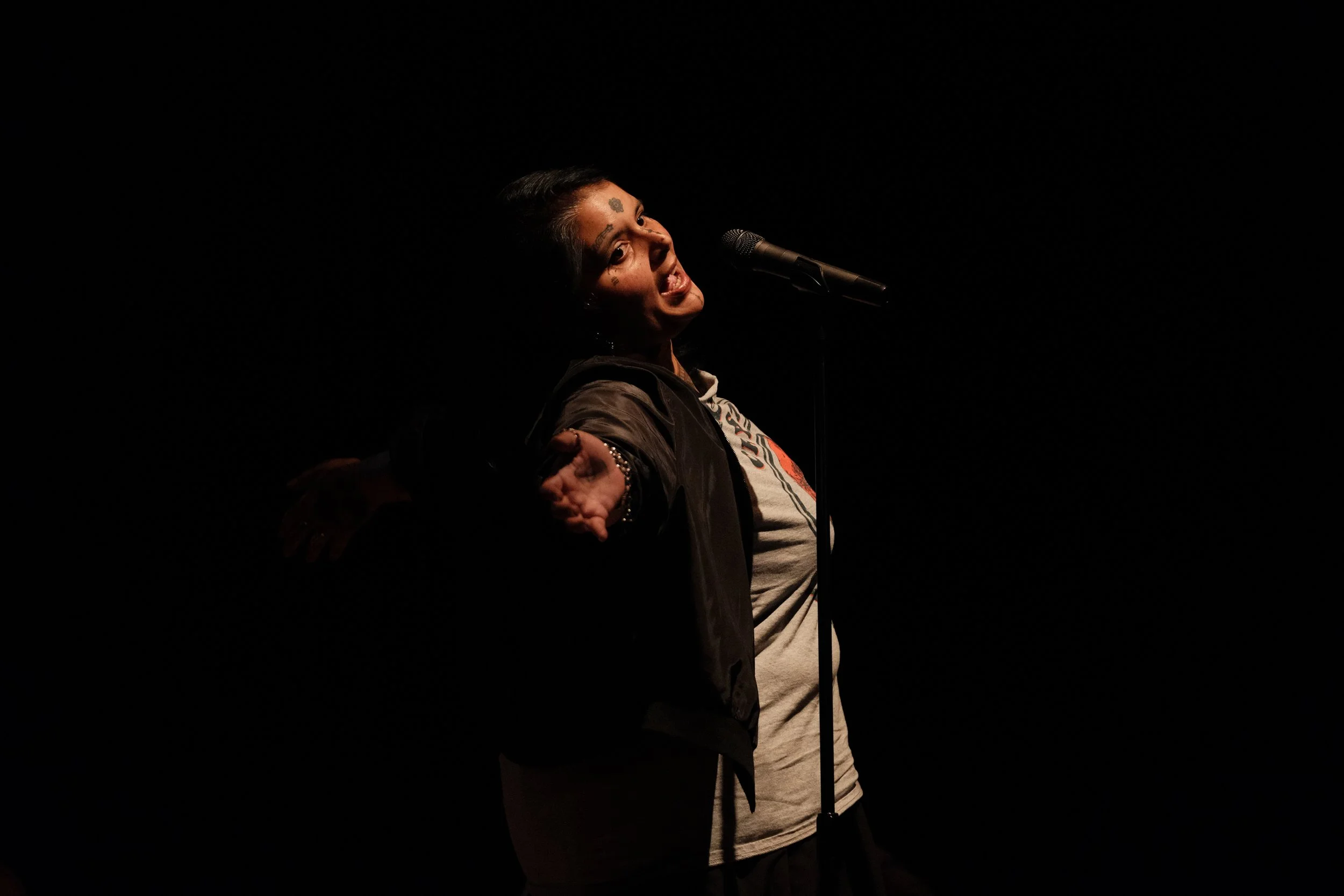 DSCF6354.JPG