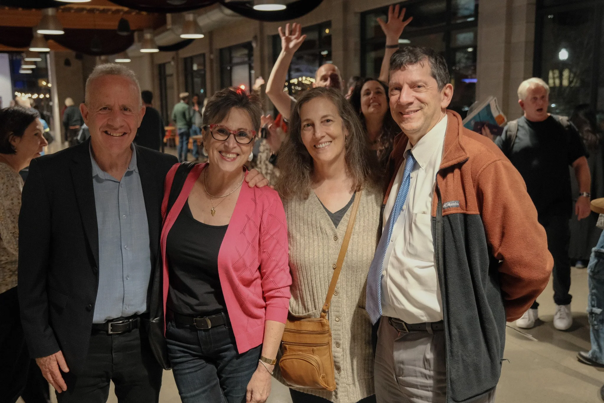 DSCF6770.jpg