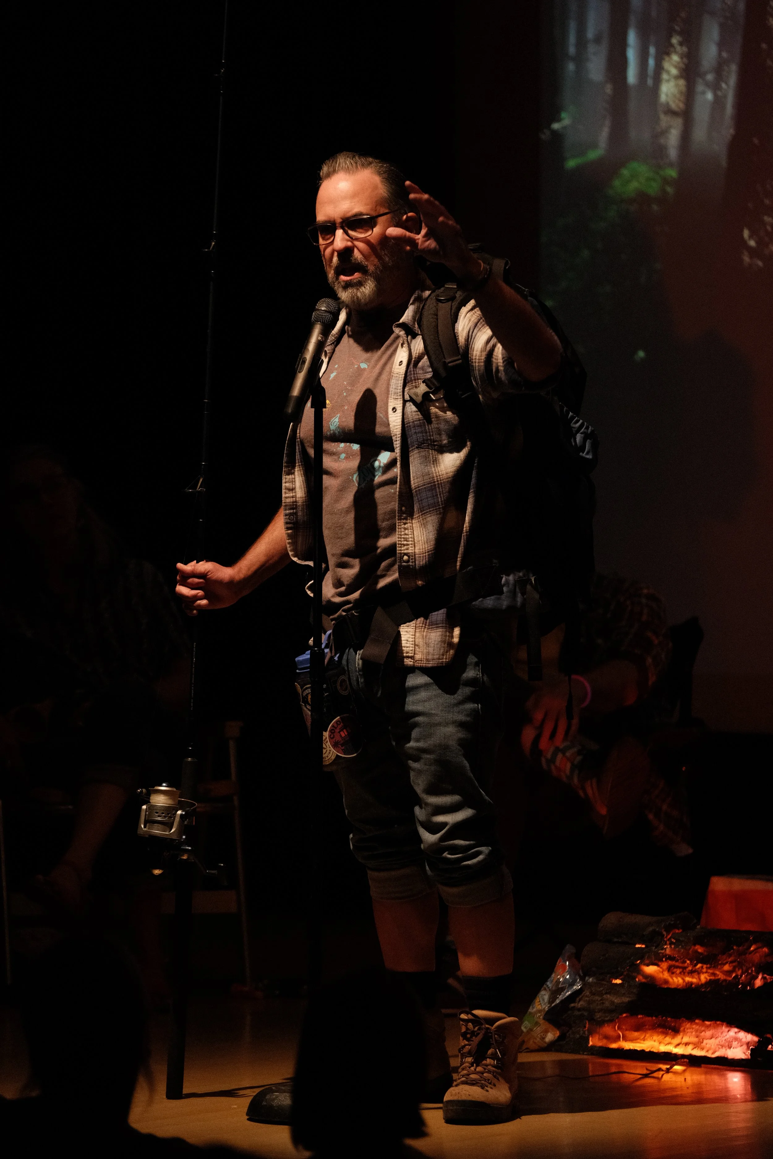 DSCF6244.JPG
