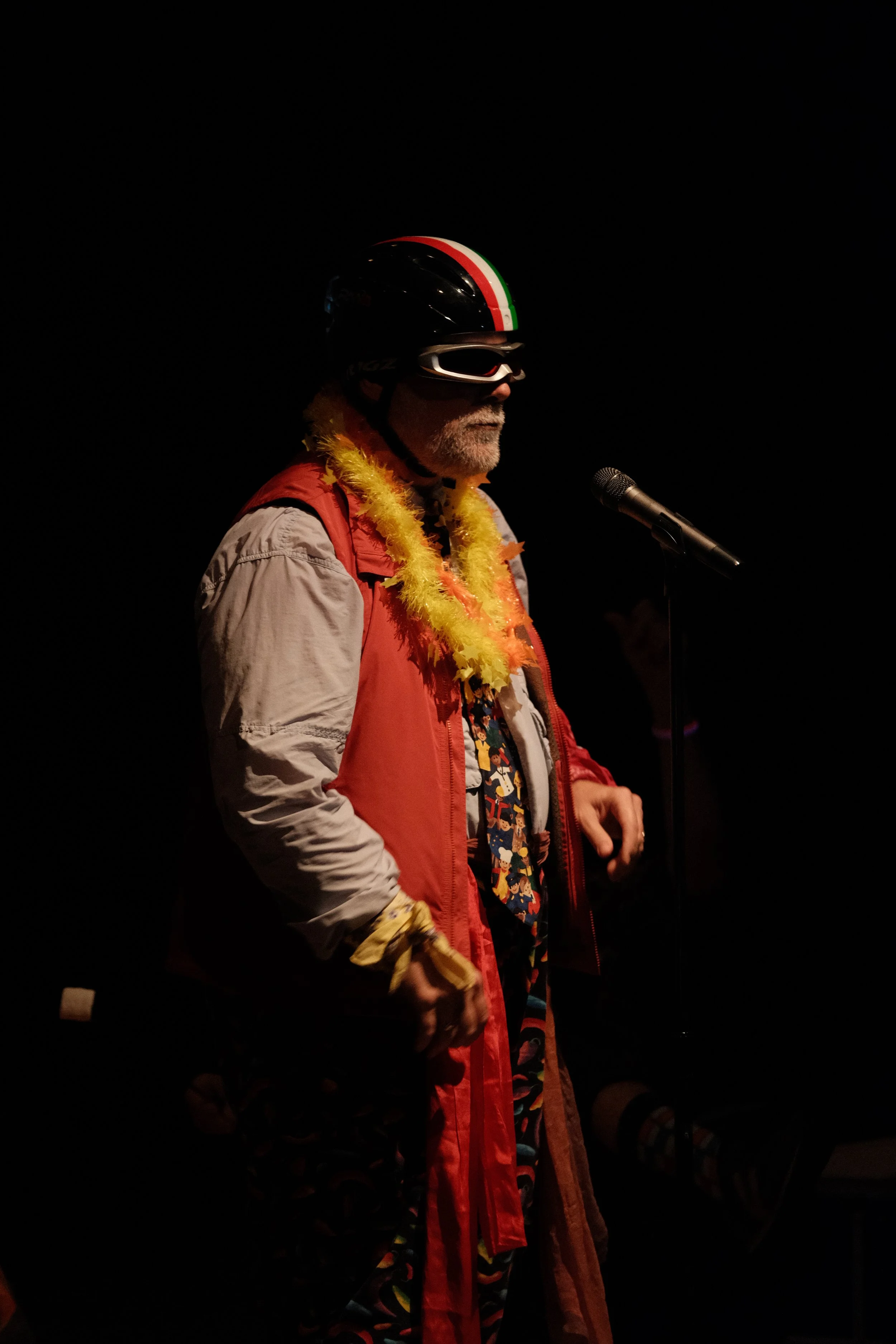 DSCF6049.JPG