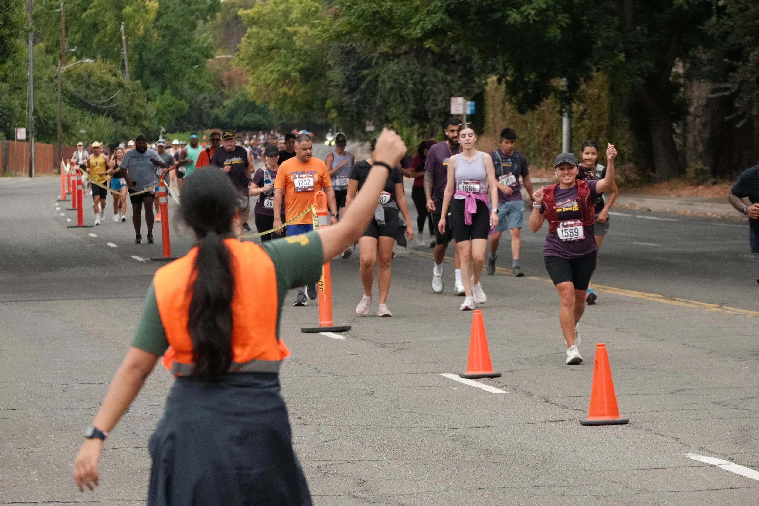 DSCF1238.JPG
