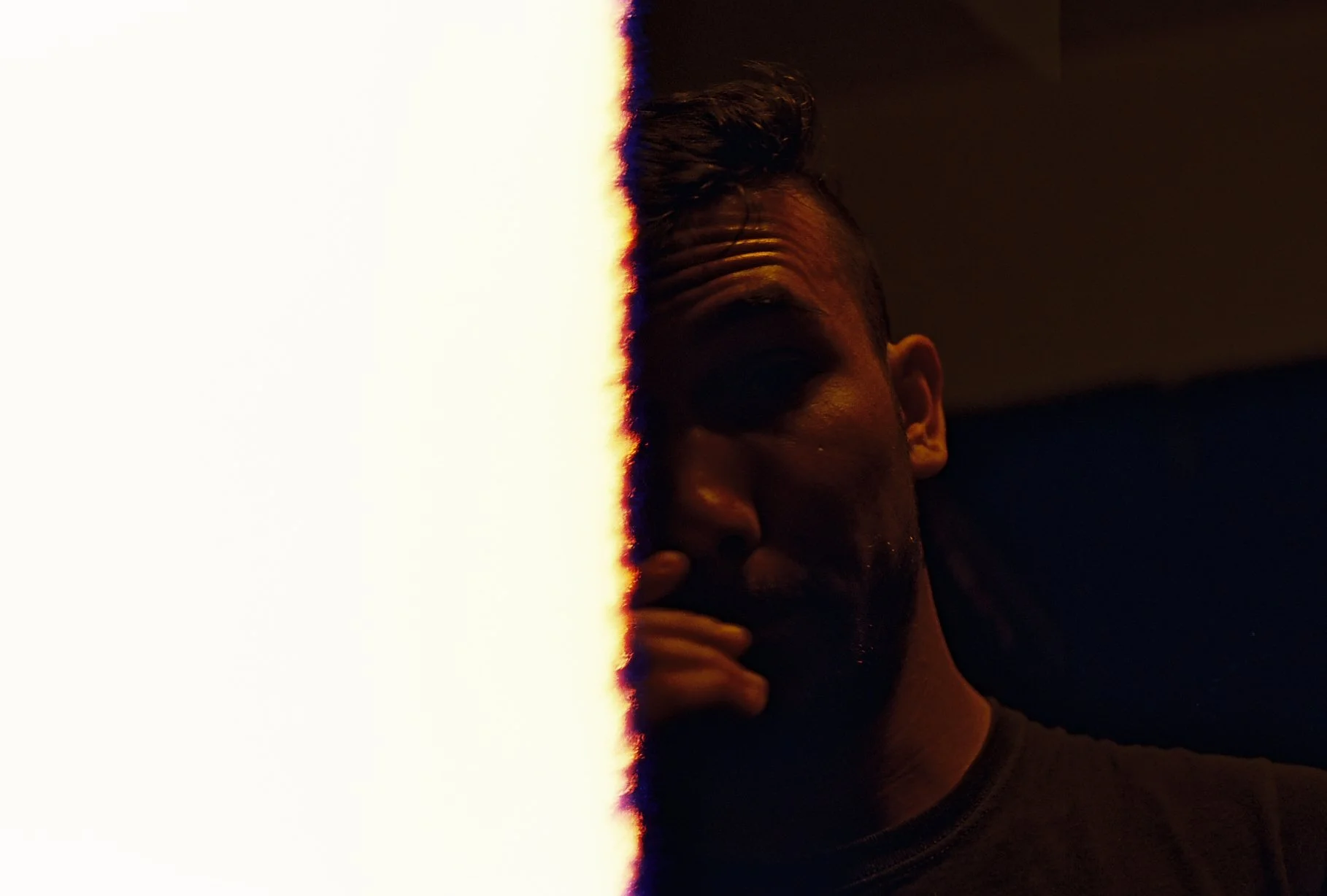 0009292_0009292-R1-003-0.jpg
