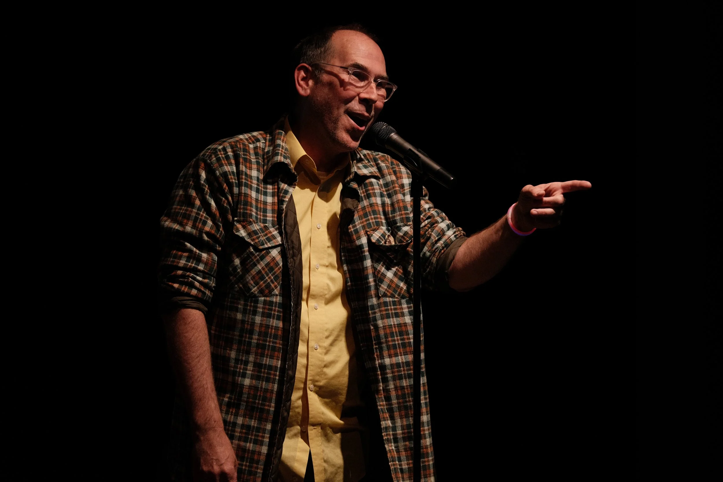 DSCF5918.JPG