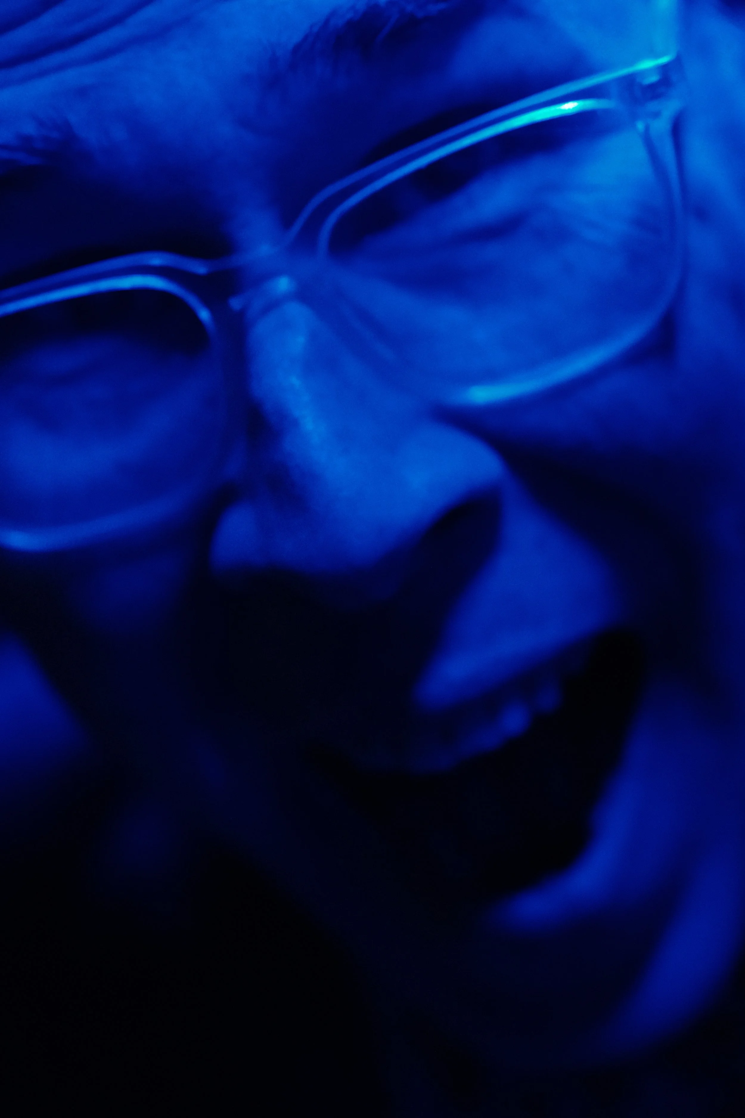 DSCF8246.JPG