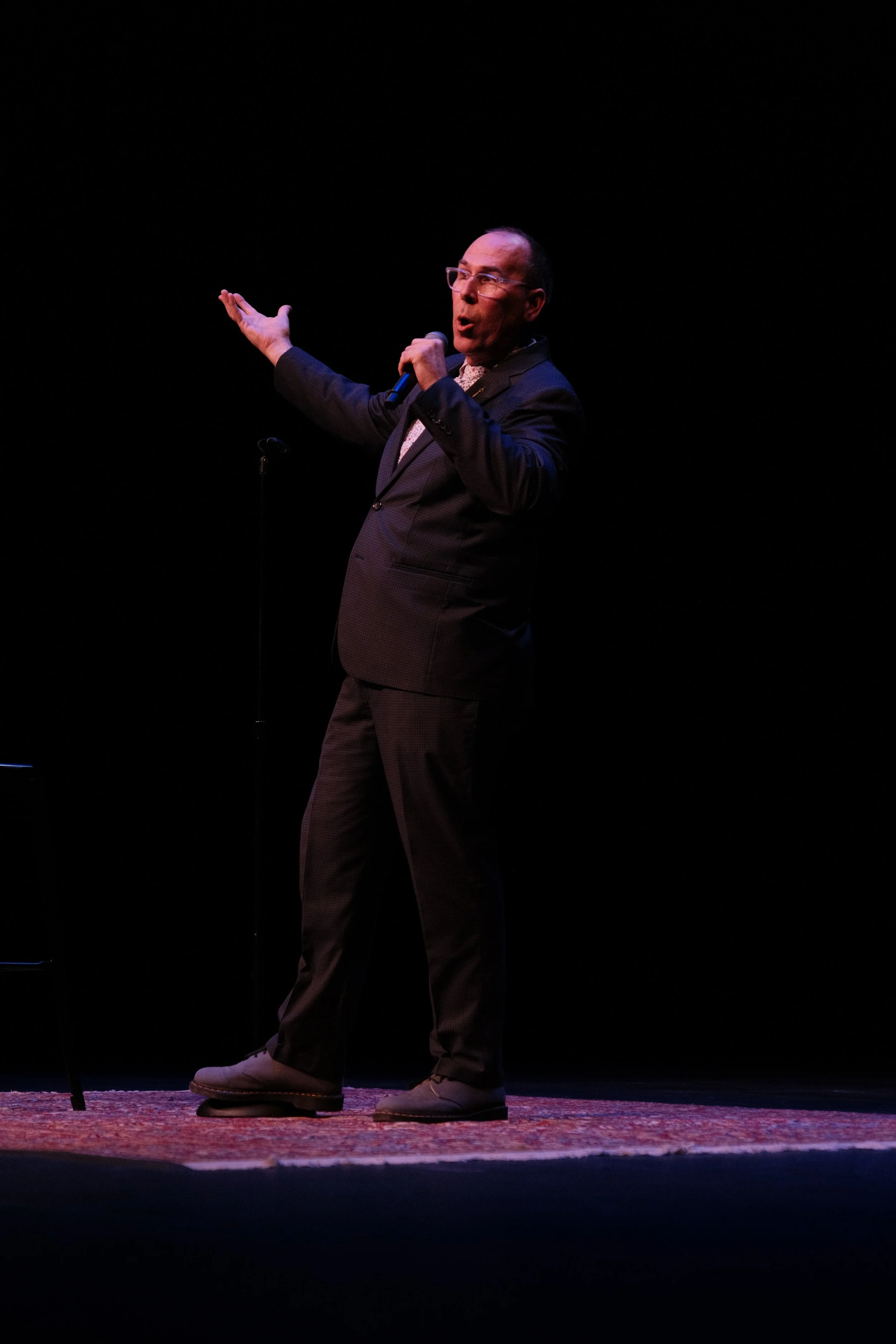 DSCF0918.JPG