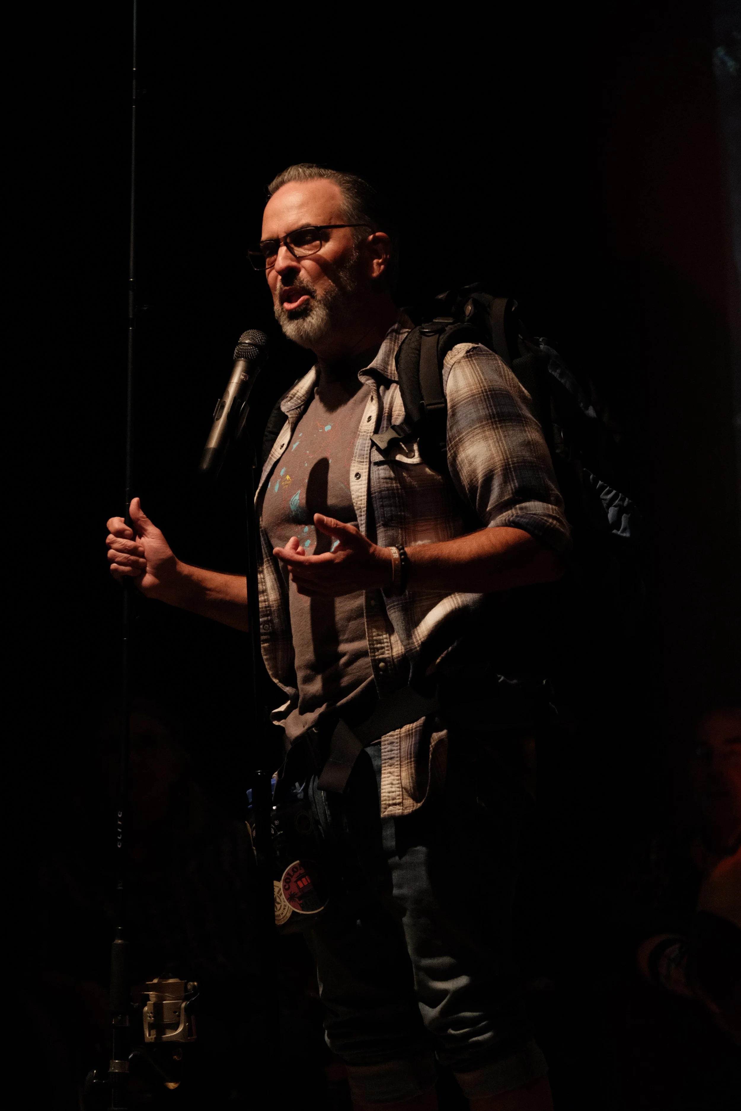 DSCF6280.JPG