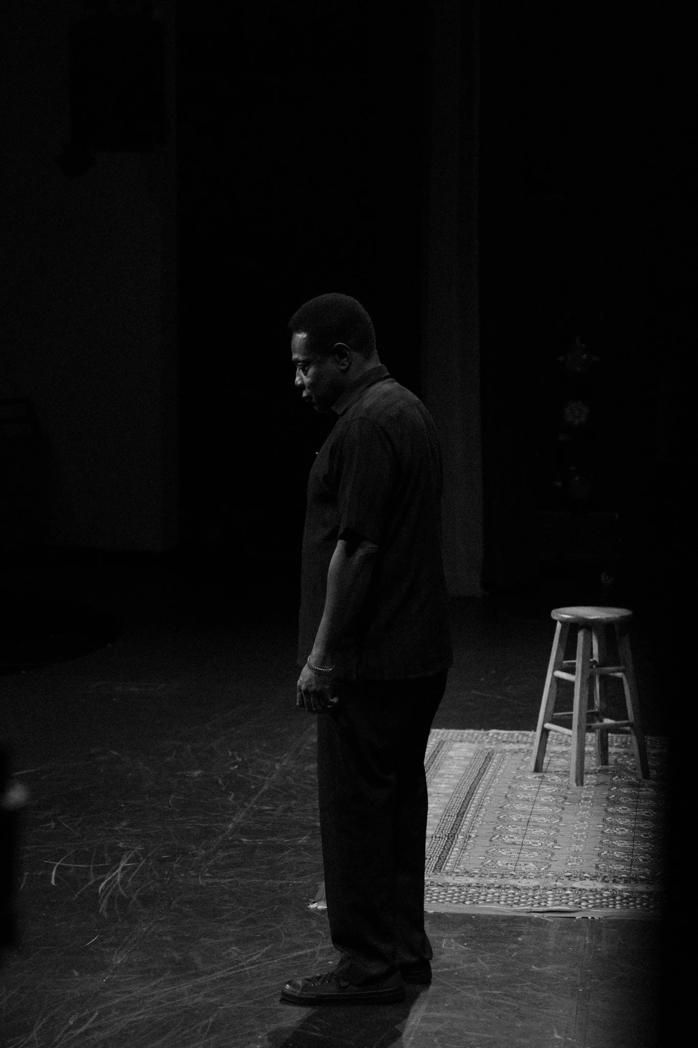 DSCF6530.jpg