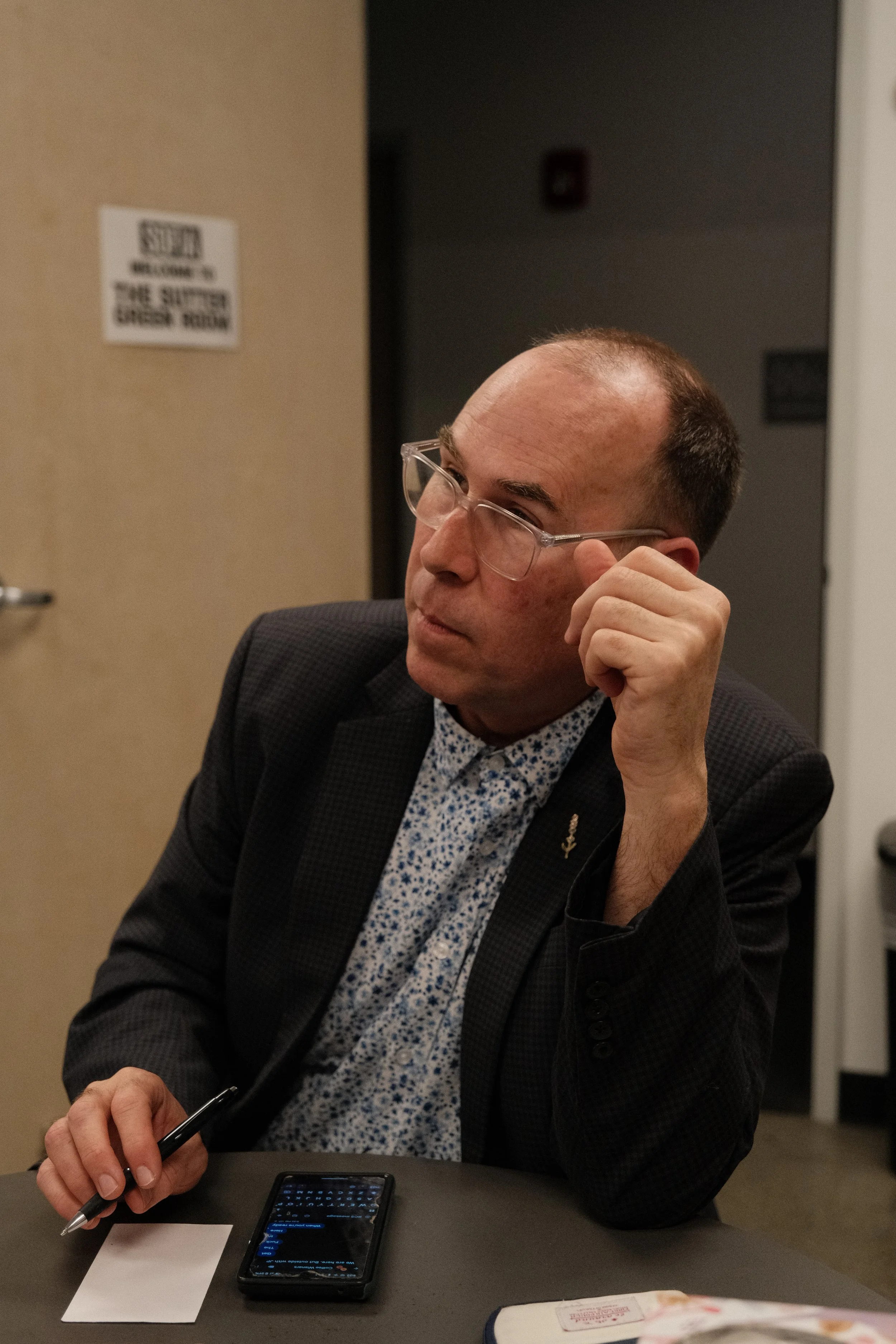 DSCF6171.JPG