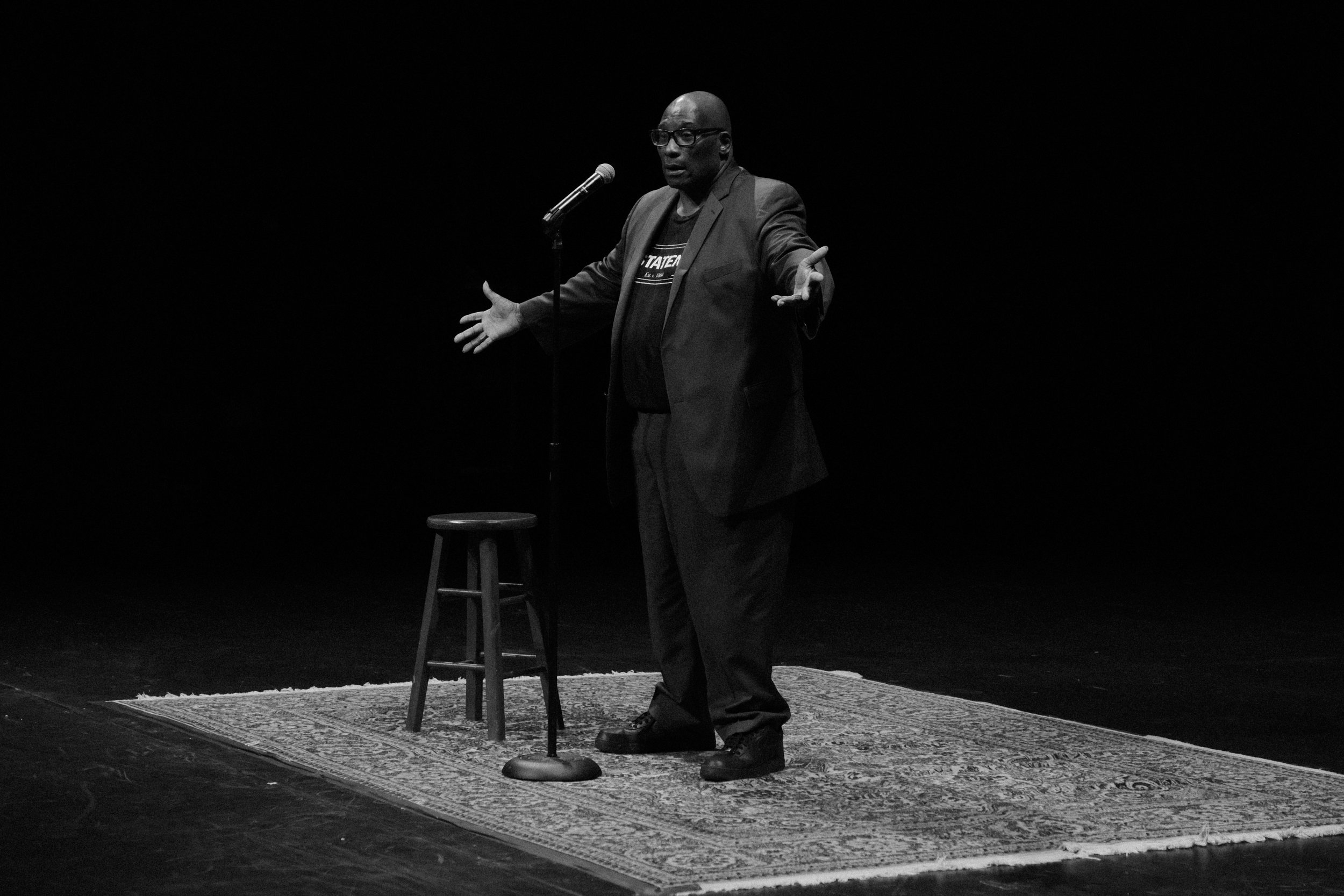 DSCF7570.JPG