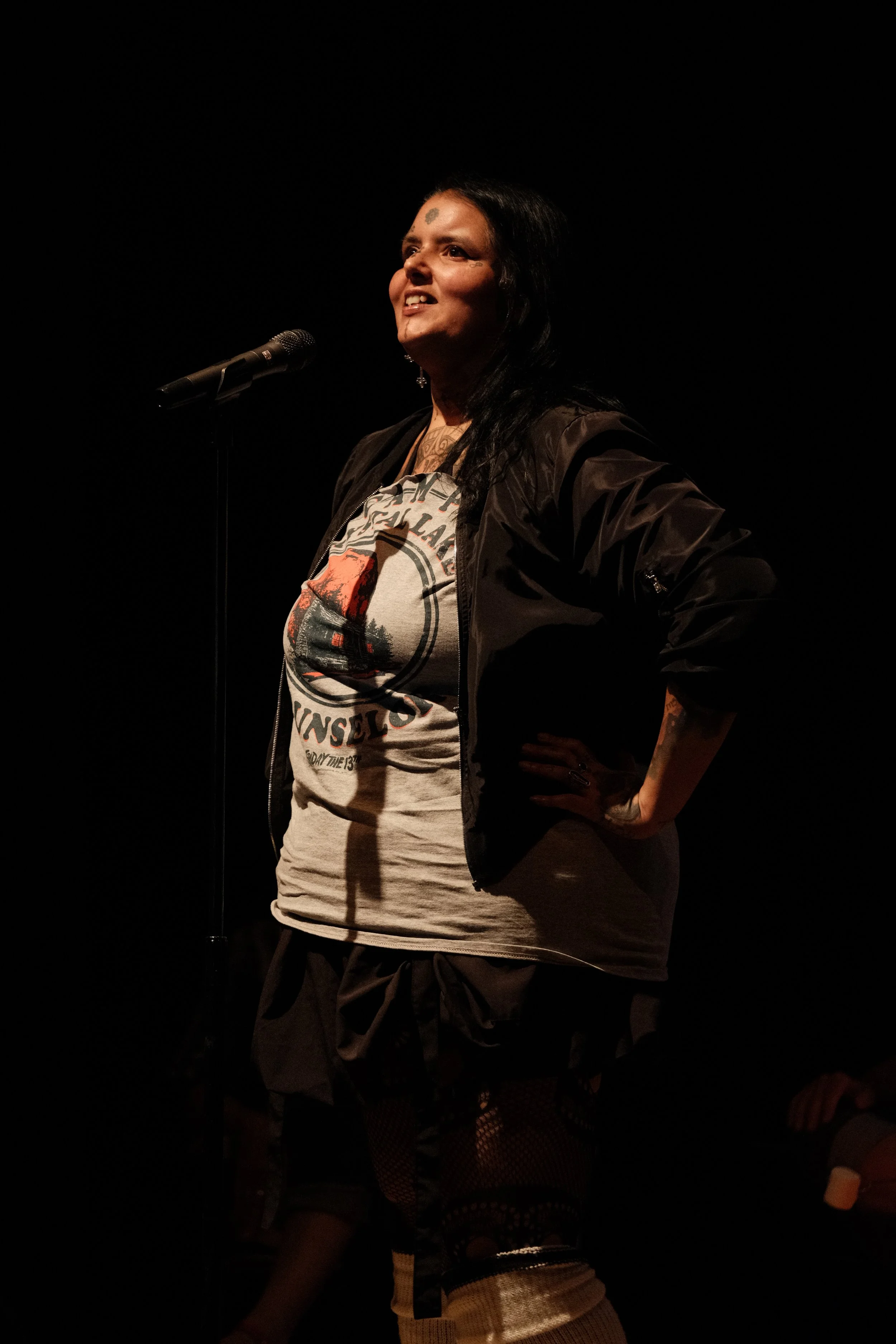 DSCF6329.JPG