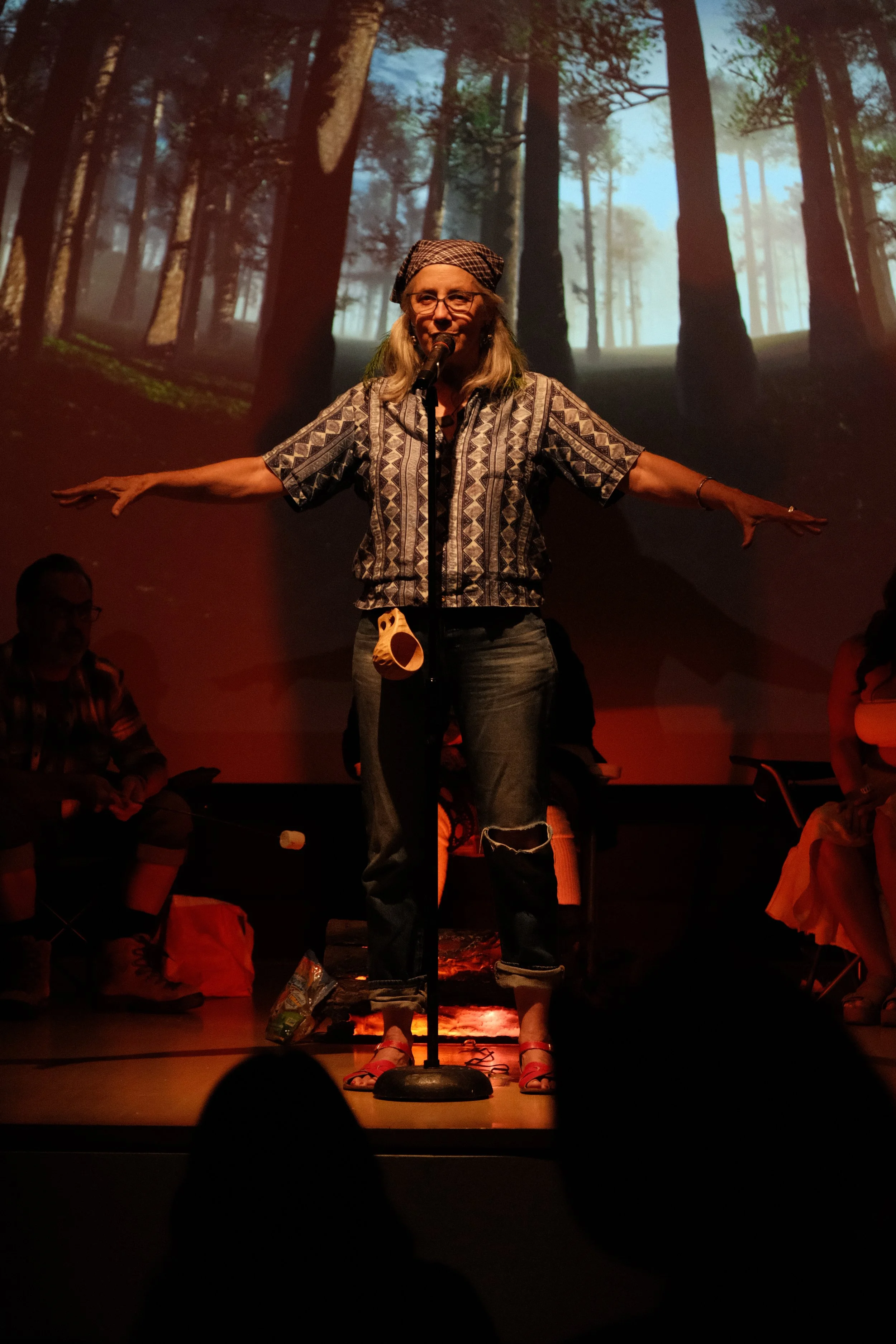 DSCF6636.JPG