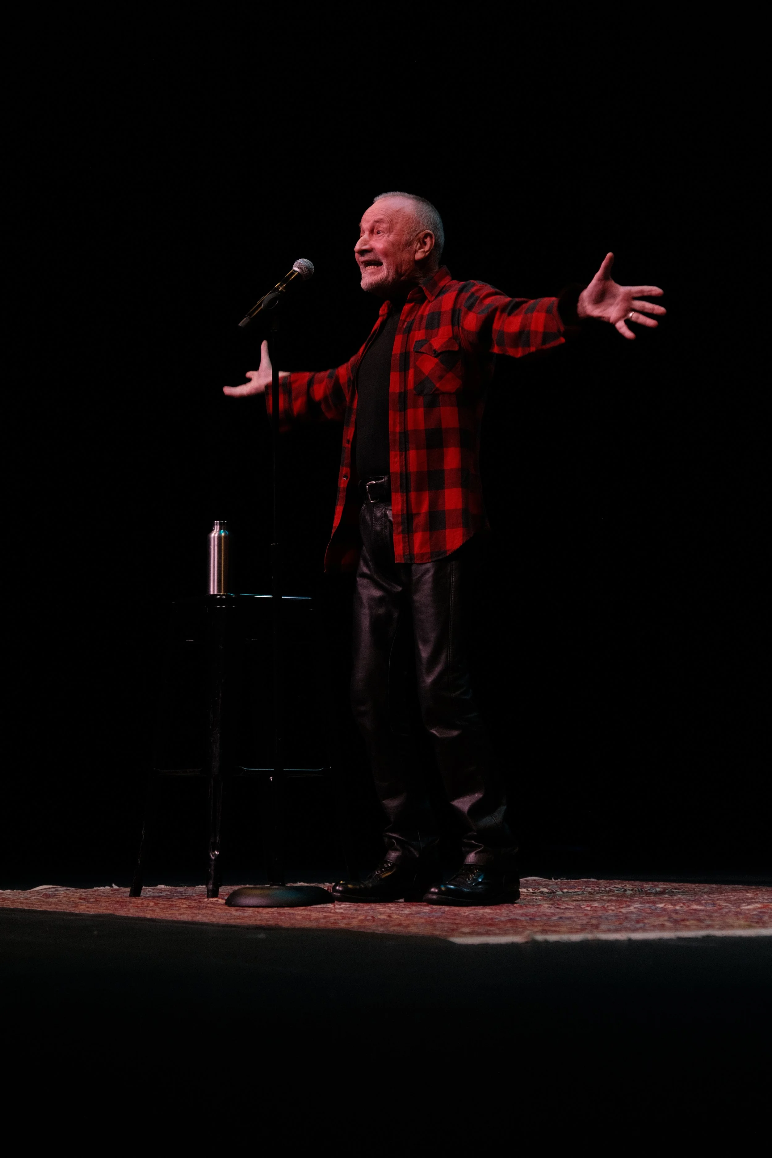 DSCF1579.JPG