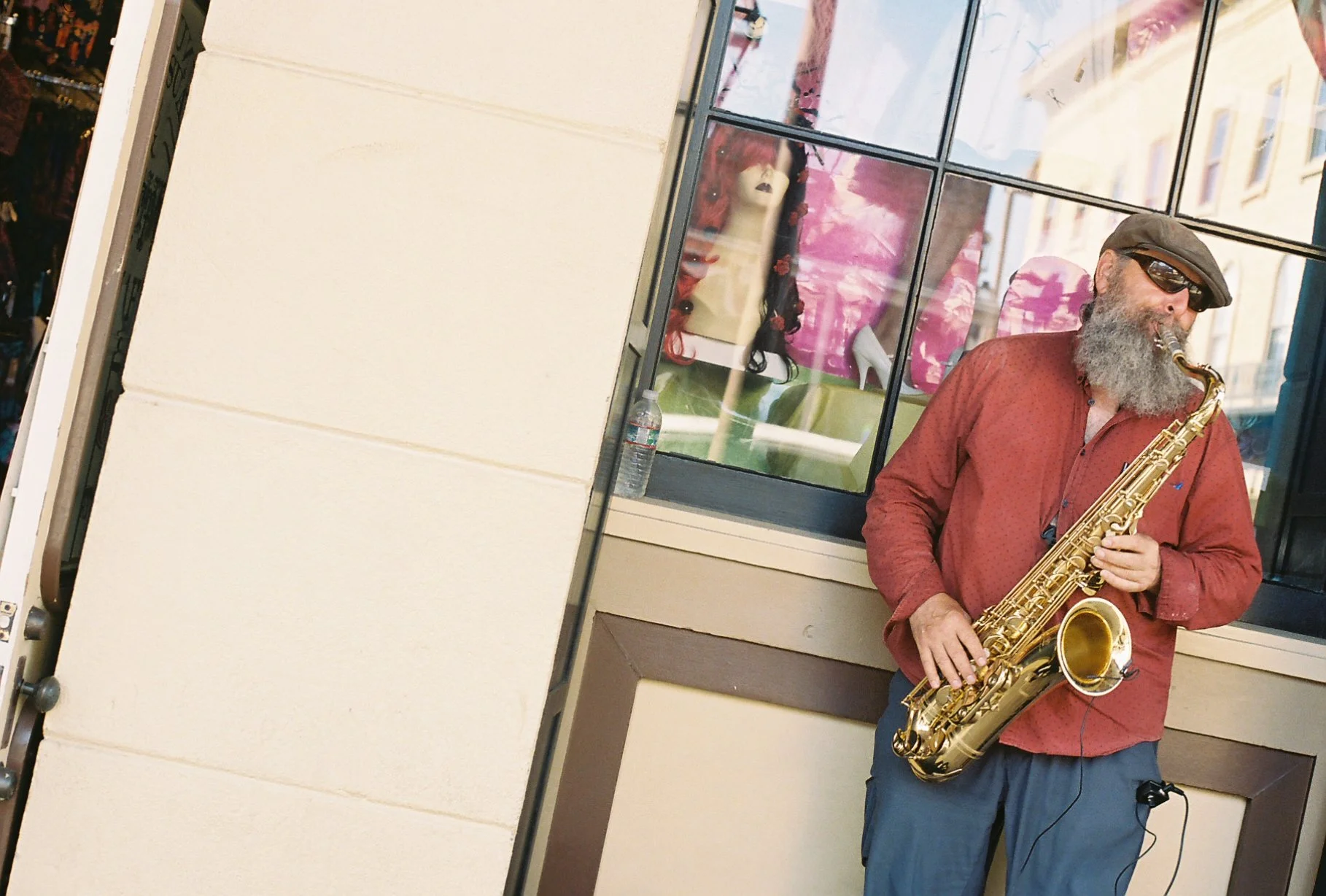0009292_0009292-R1-055-26.jpg