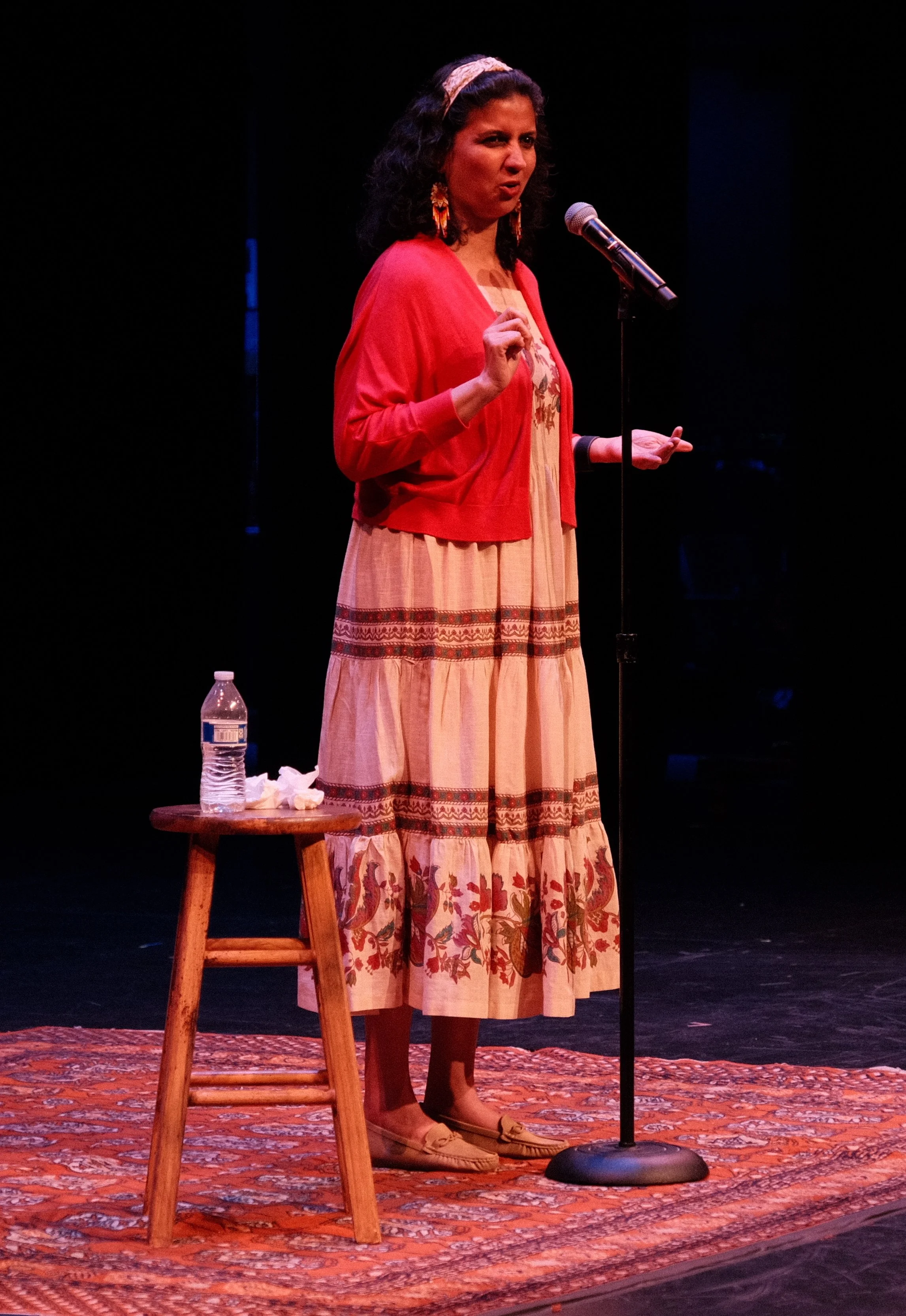 DSCF6643.JPG