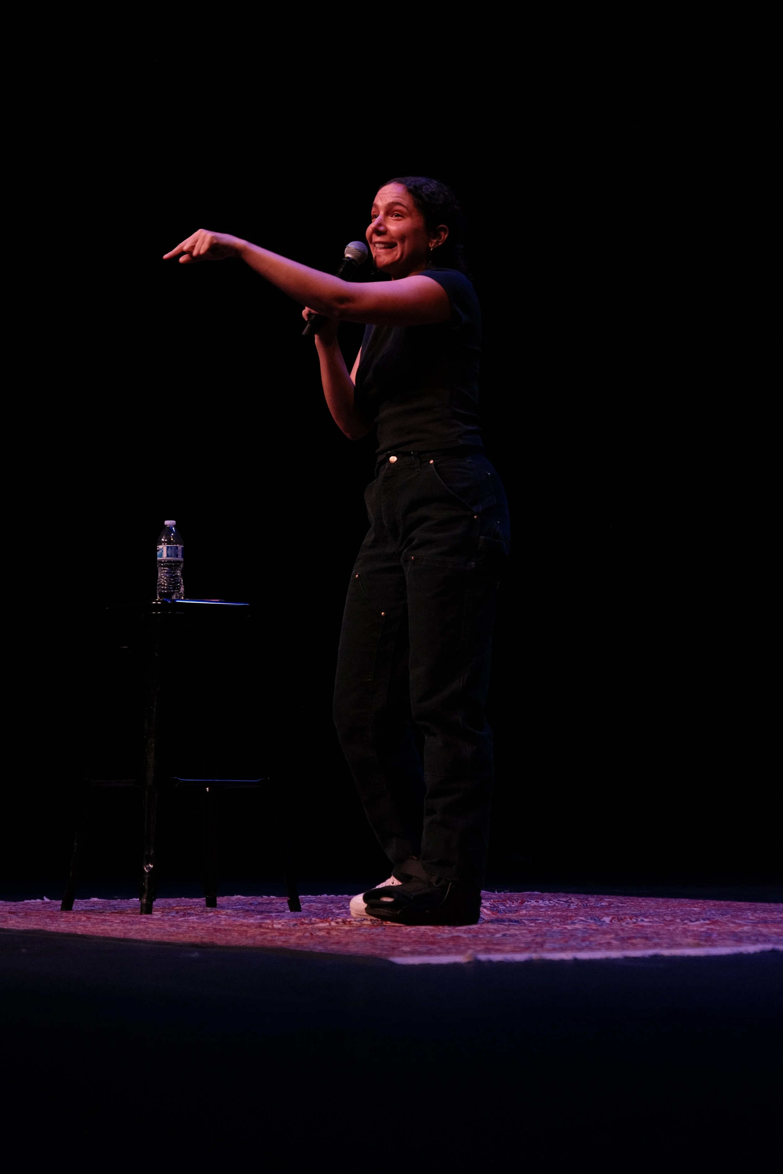 DSCF1163.JPG