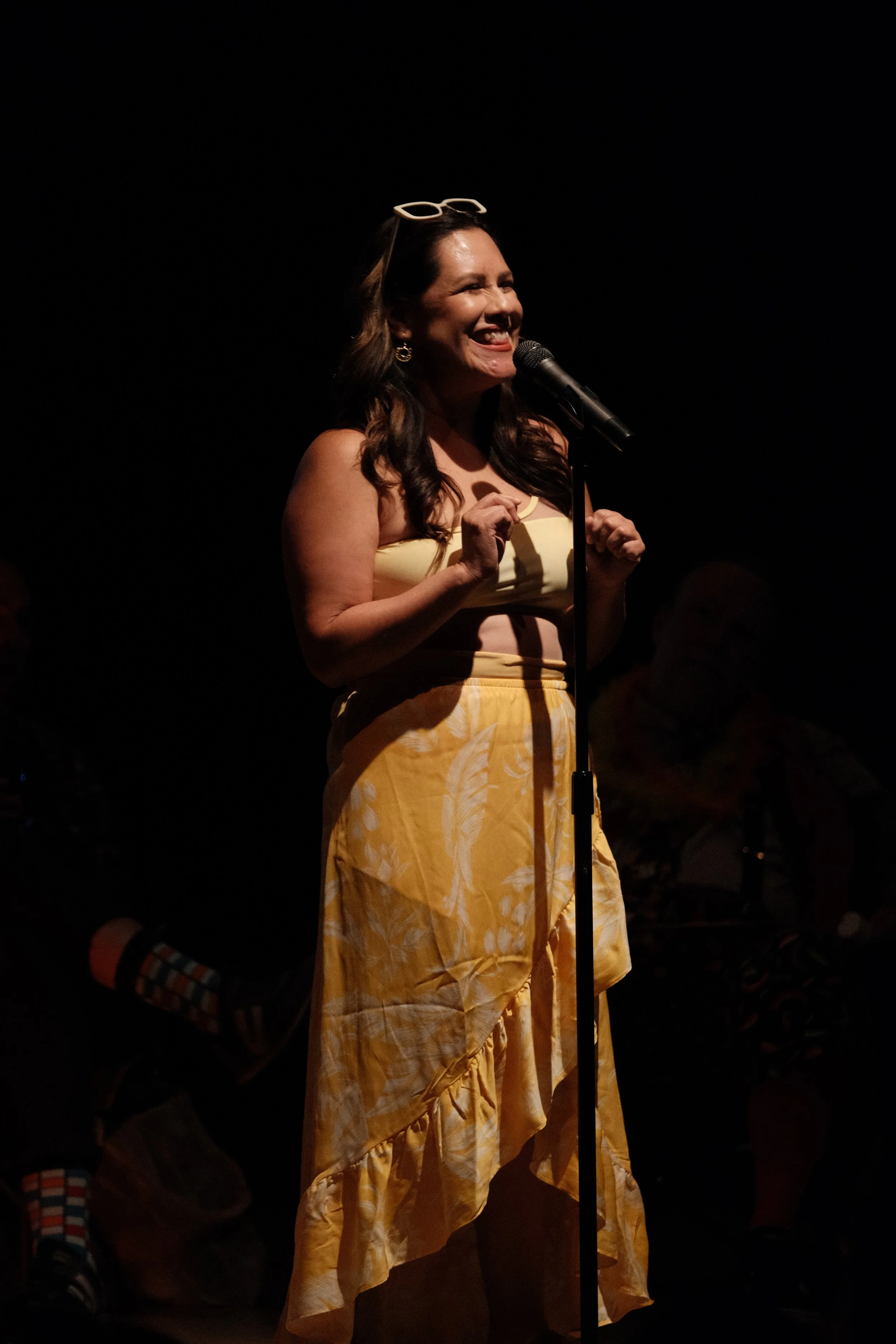 DSCF6126.JPG