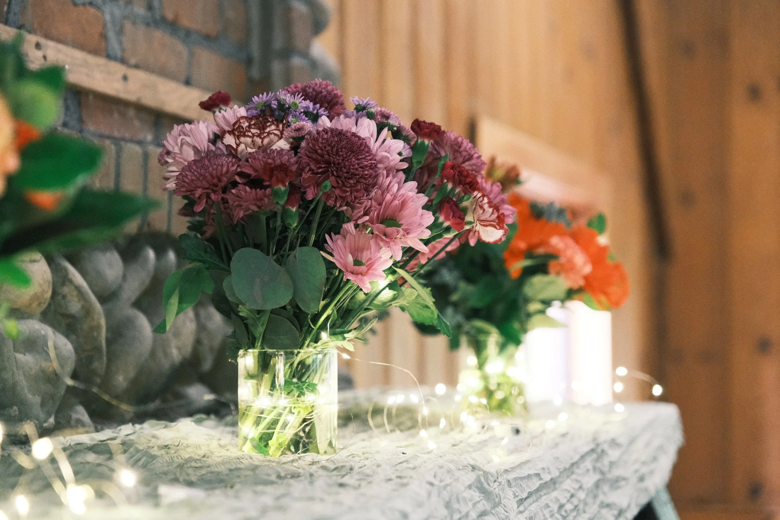 DSCF8508.JPG
