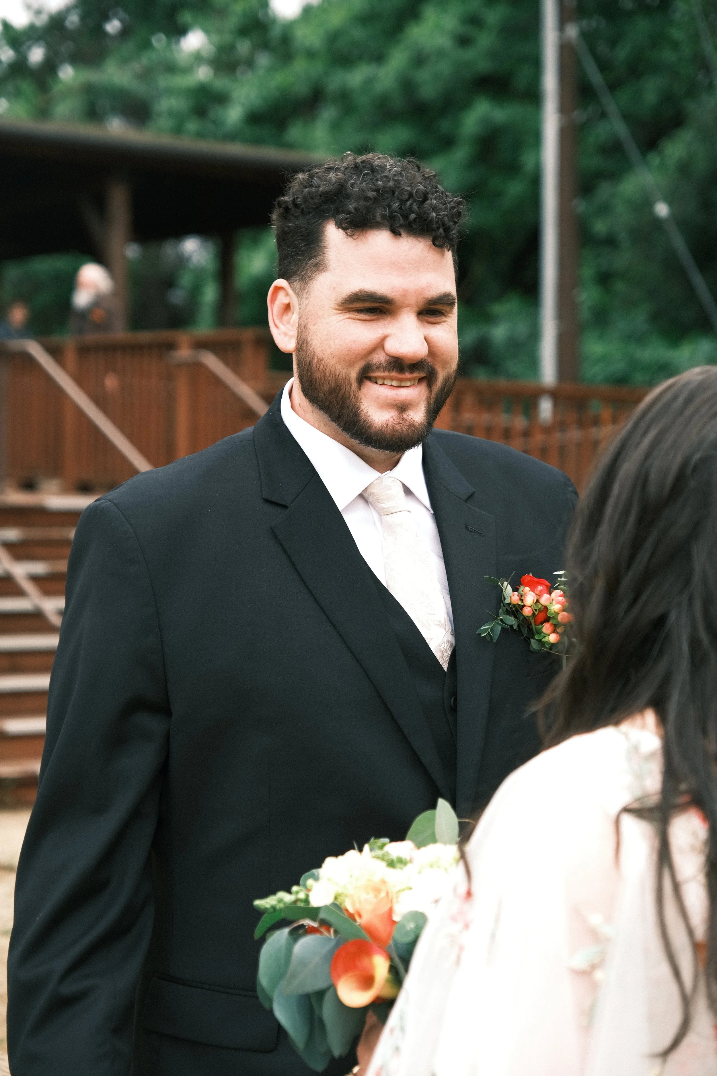 DSCF8570.JPG