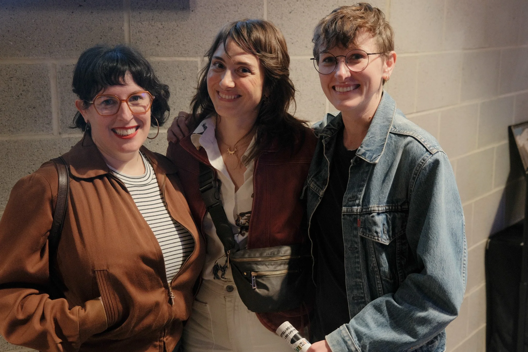 DSCF6773.jpg