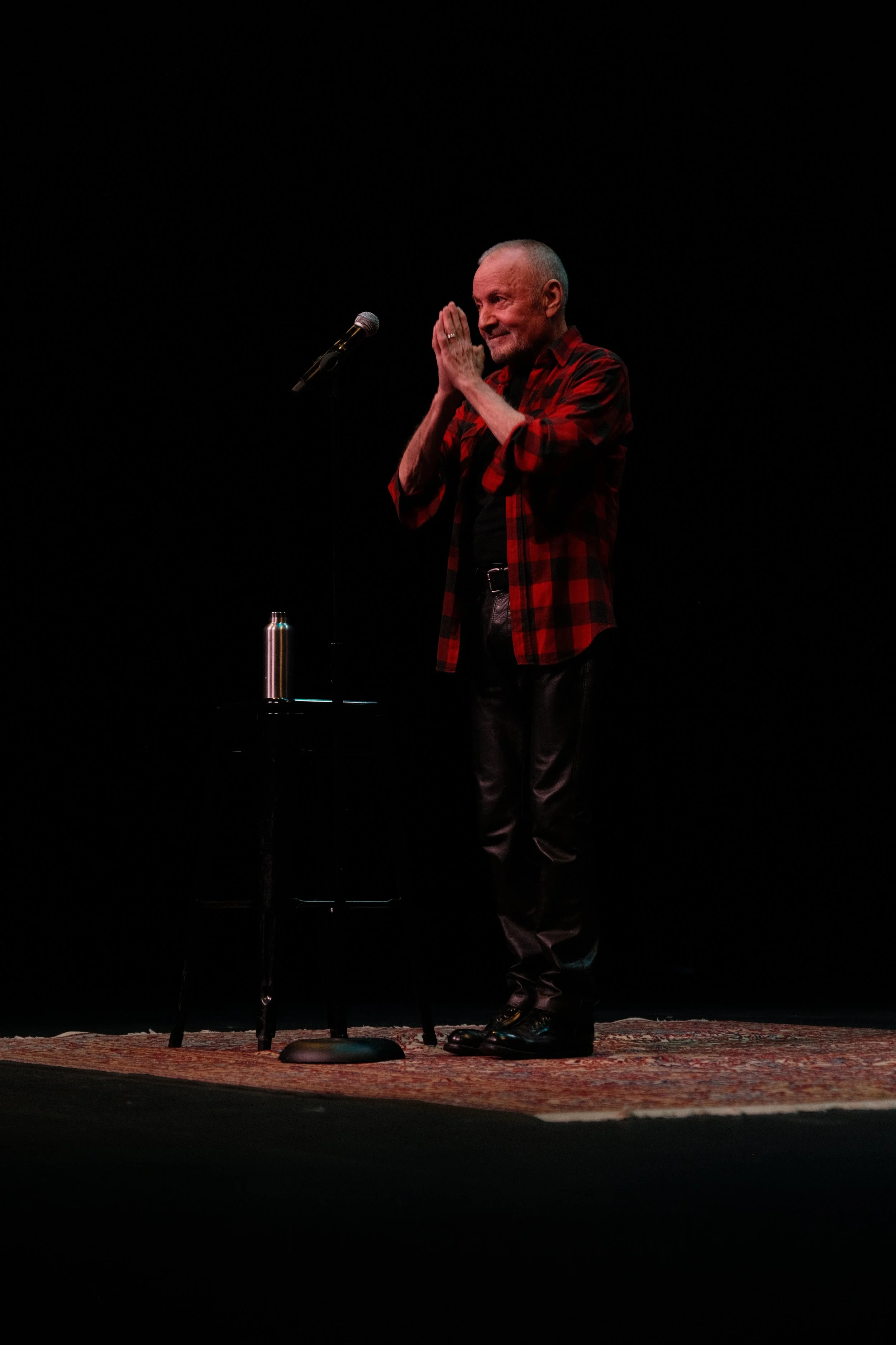 DSCF2078.JPG