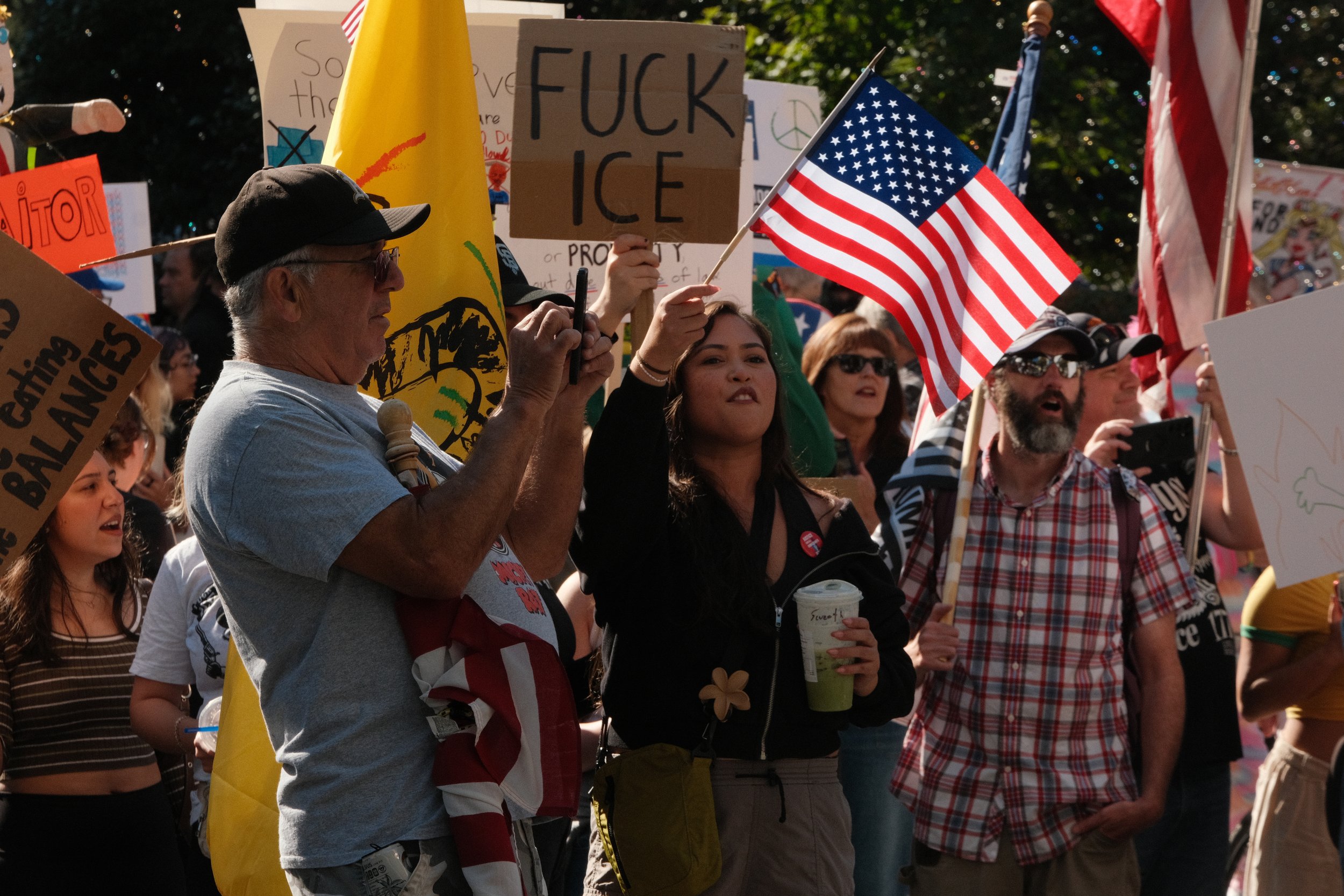 DSCF2412.JPG