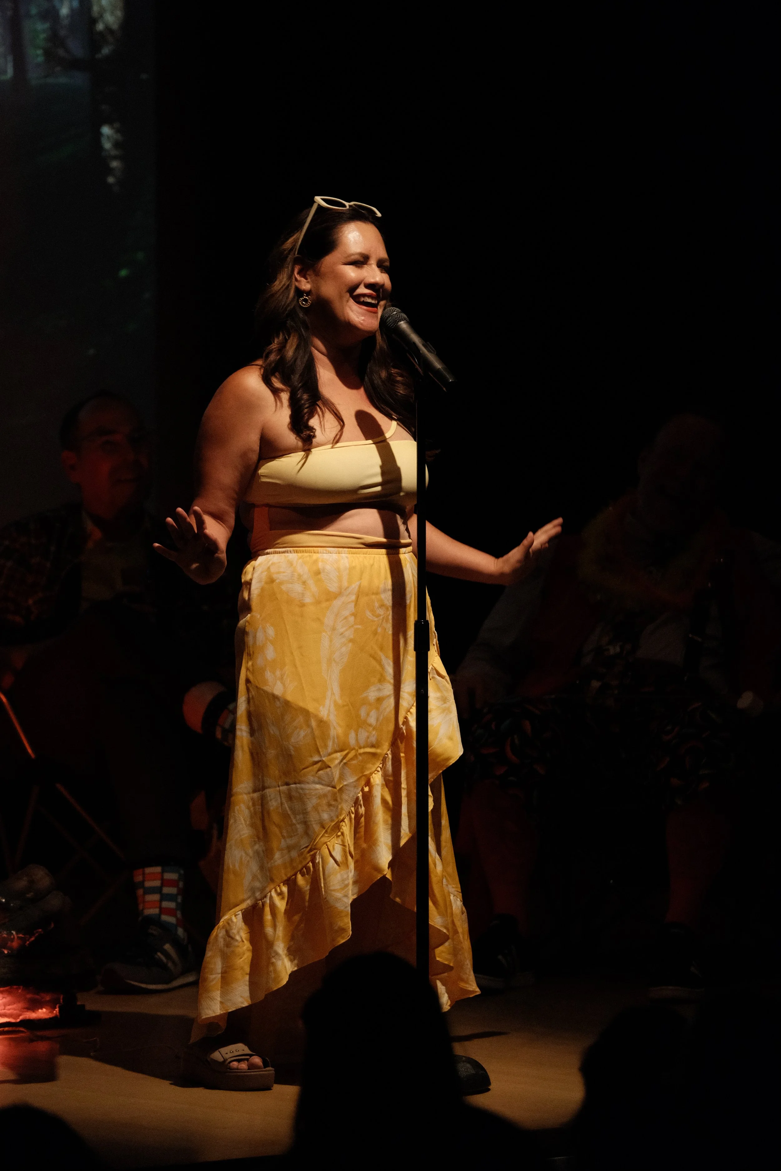 DSCF6162.JPG