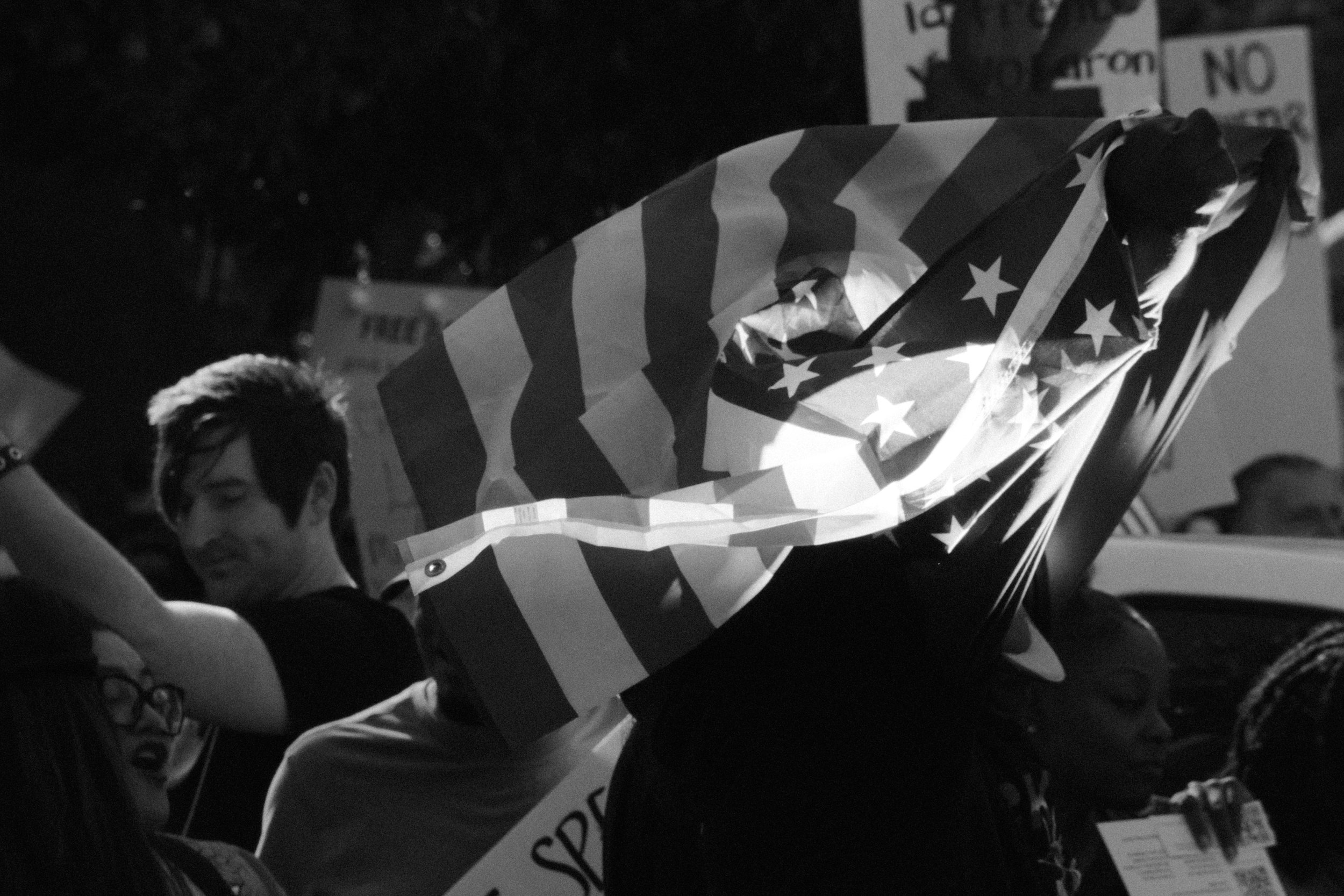 DSCF2994.JPG