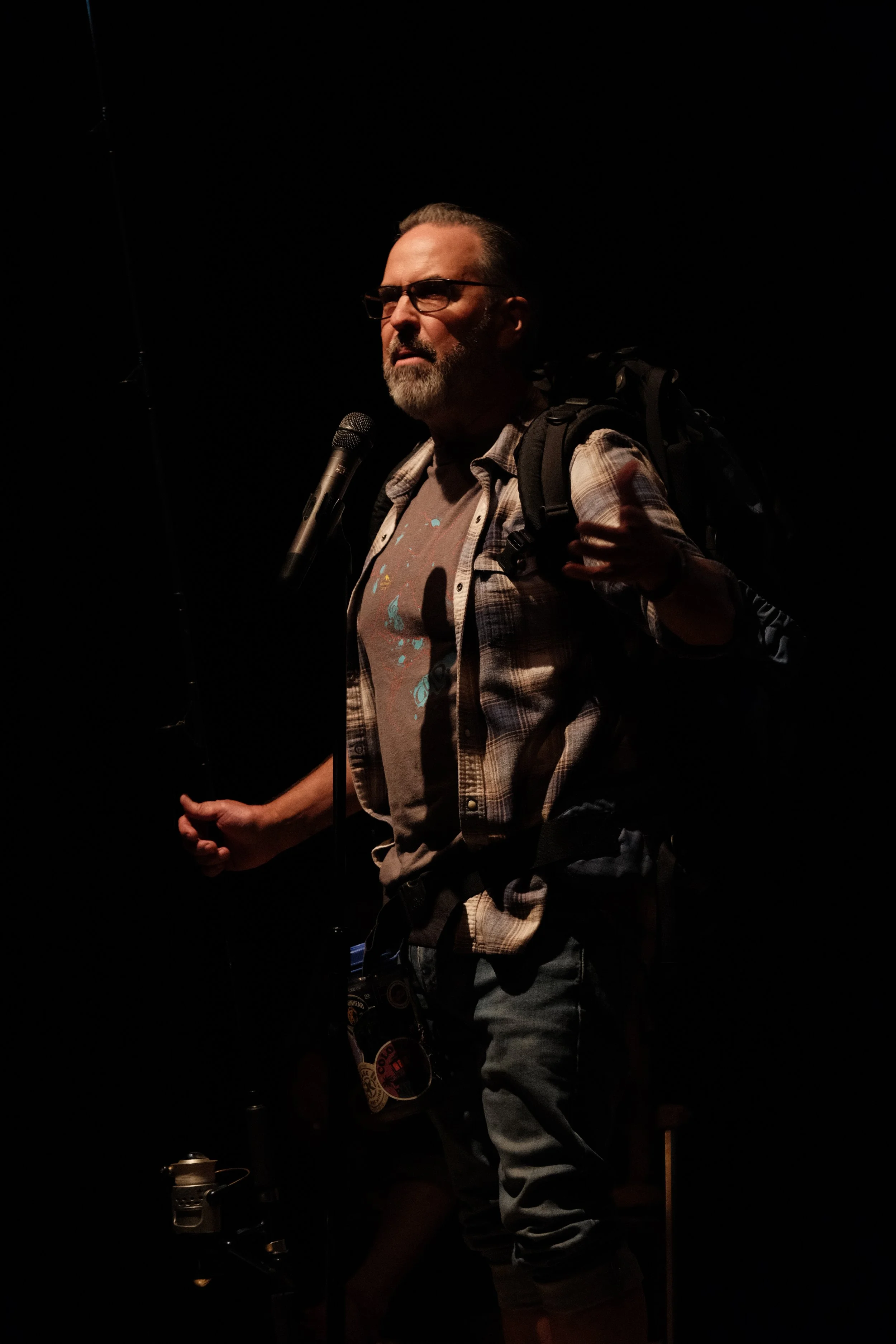 DSCF6221.JPG