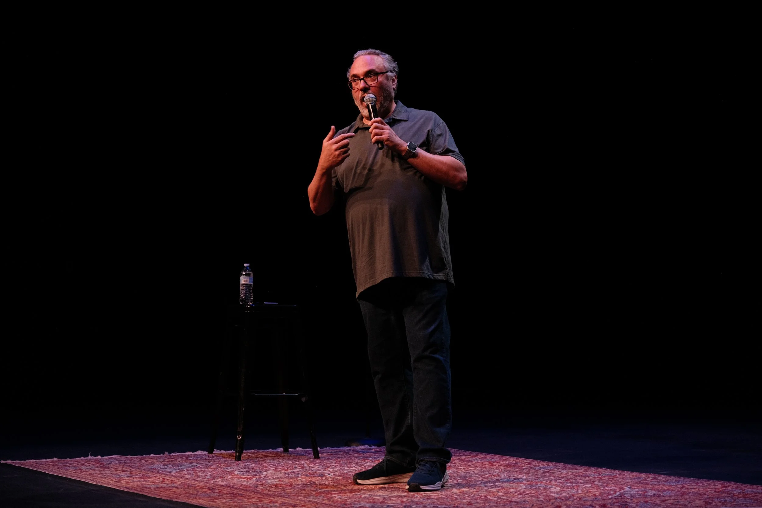 DSCF8930.JPG