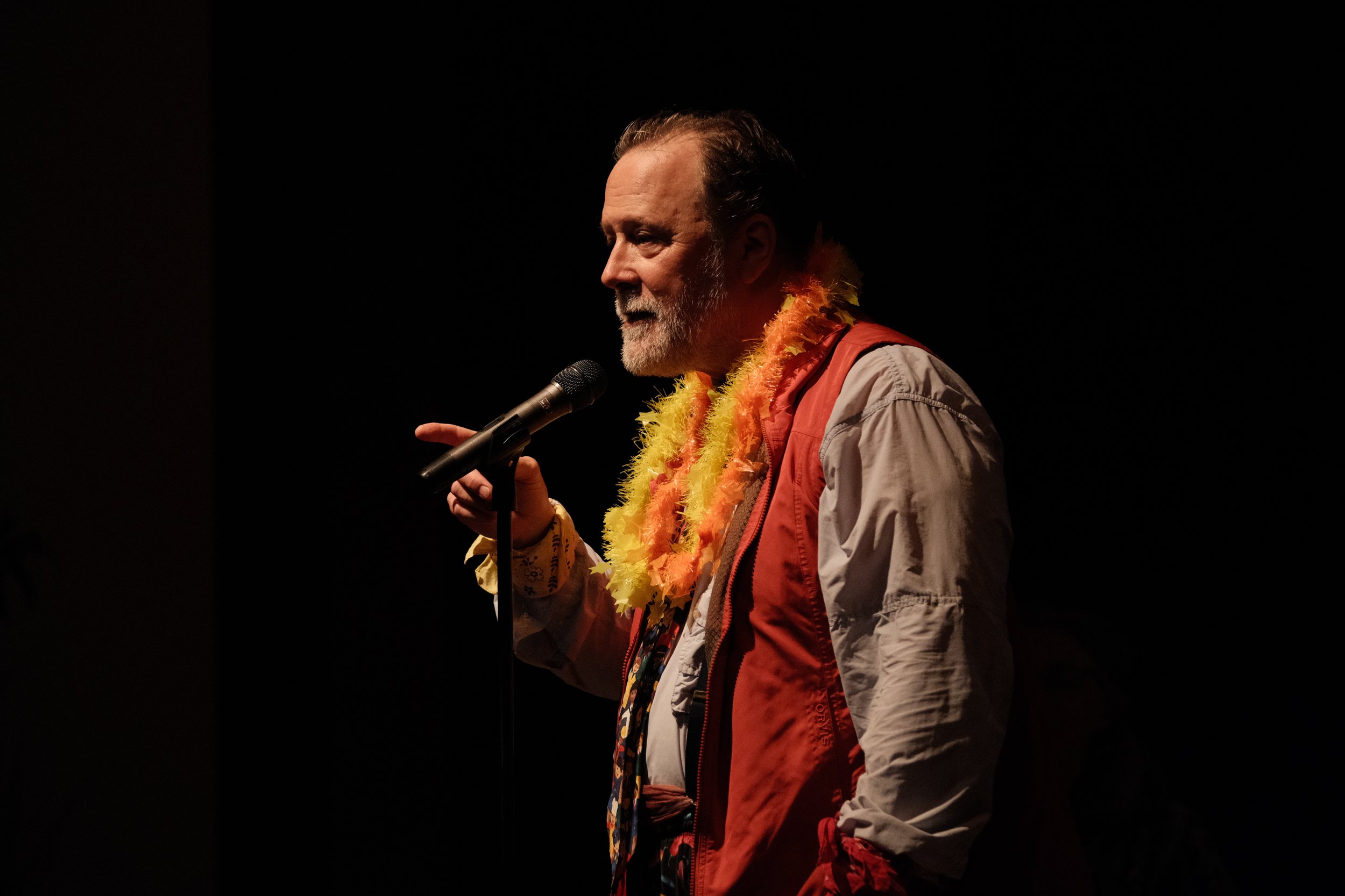 DSCF6079.JPG