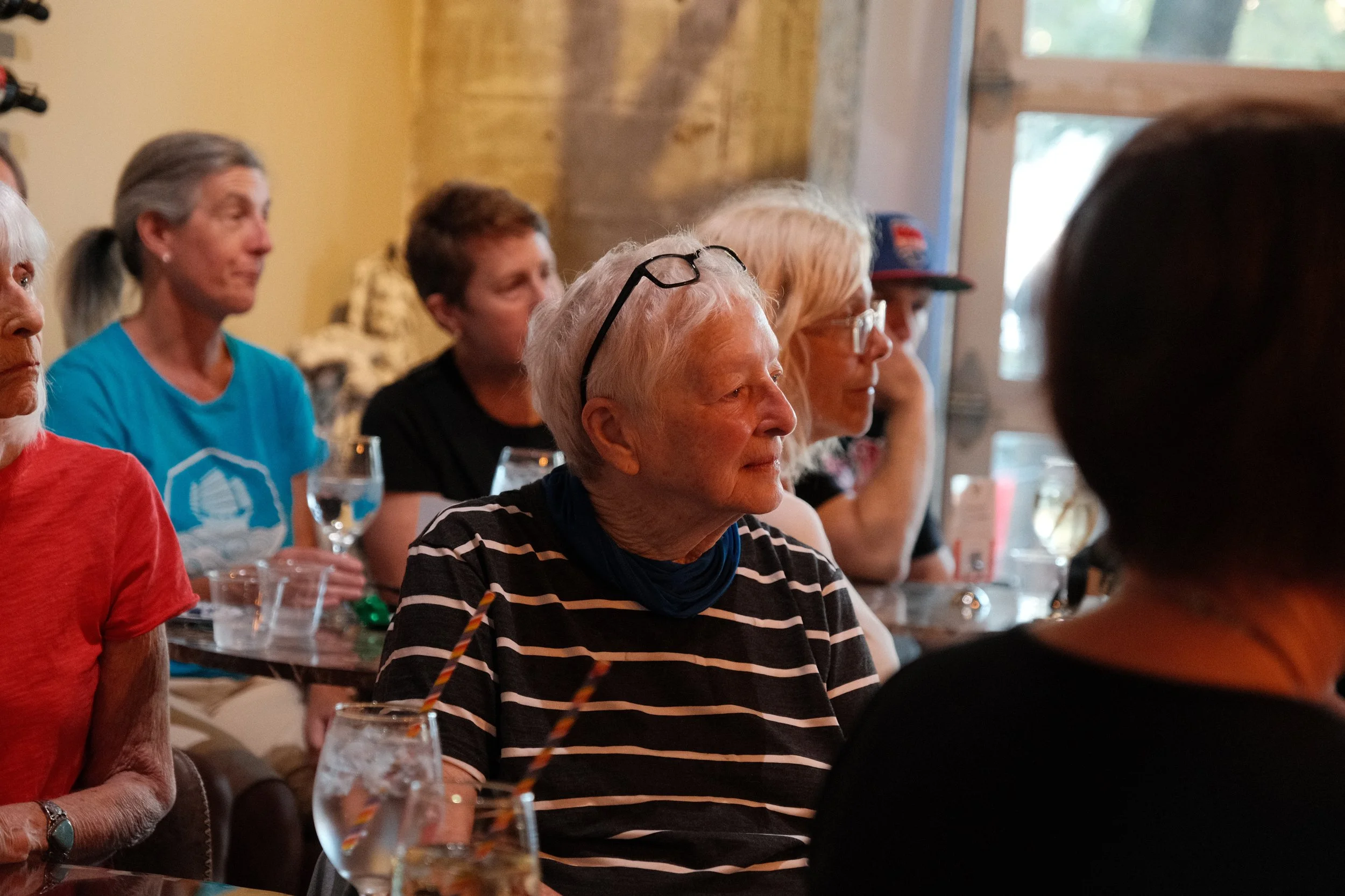 DSCF6770.JPG