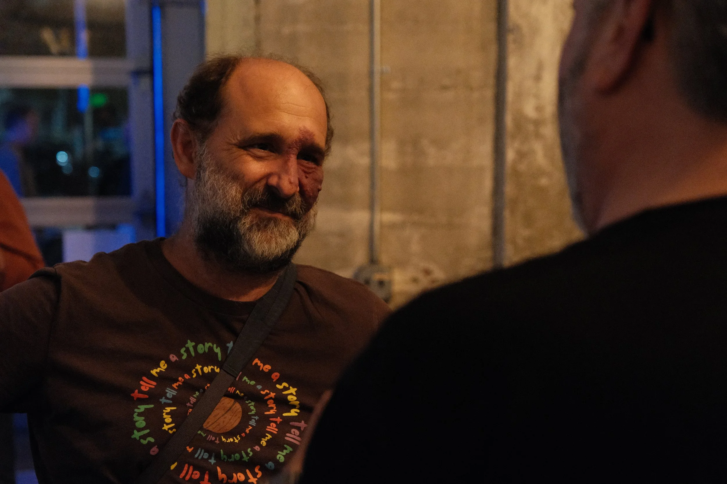 DSCF5981.JPG