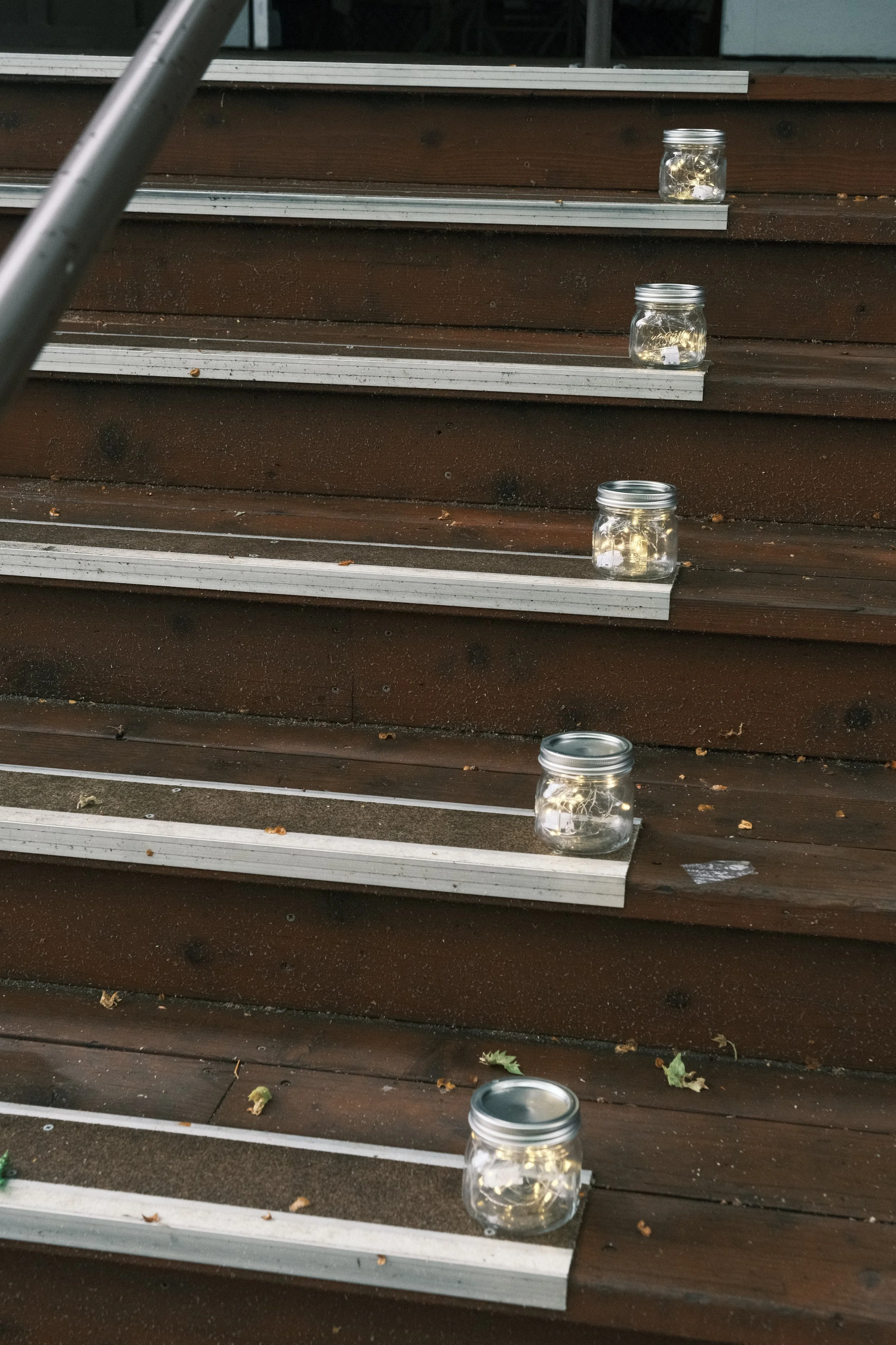 DSCF8535.JPG