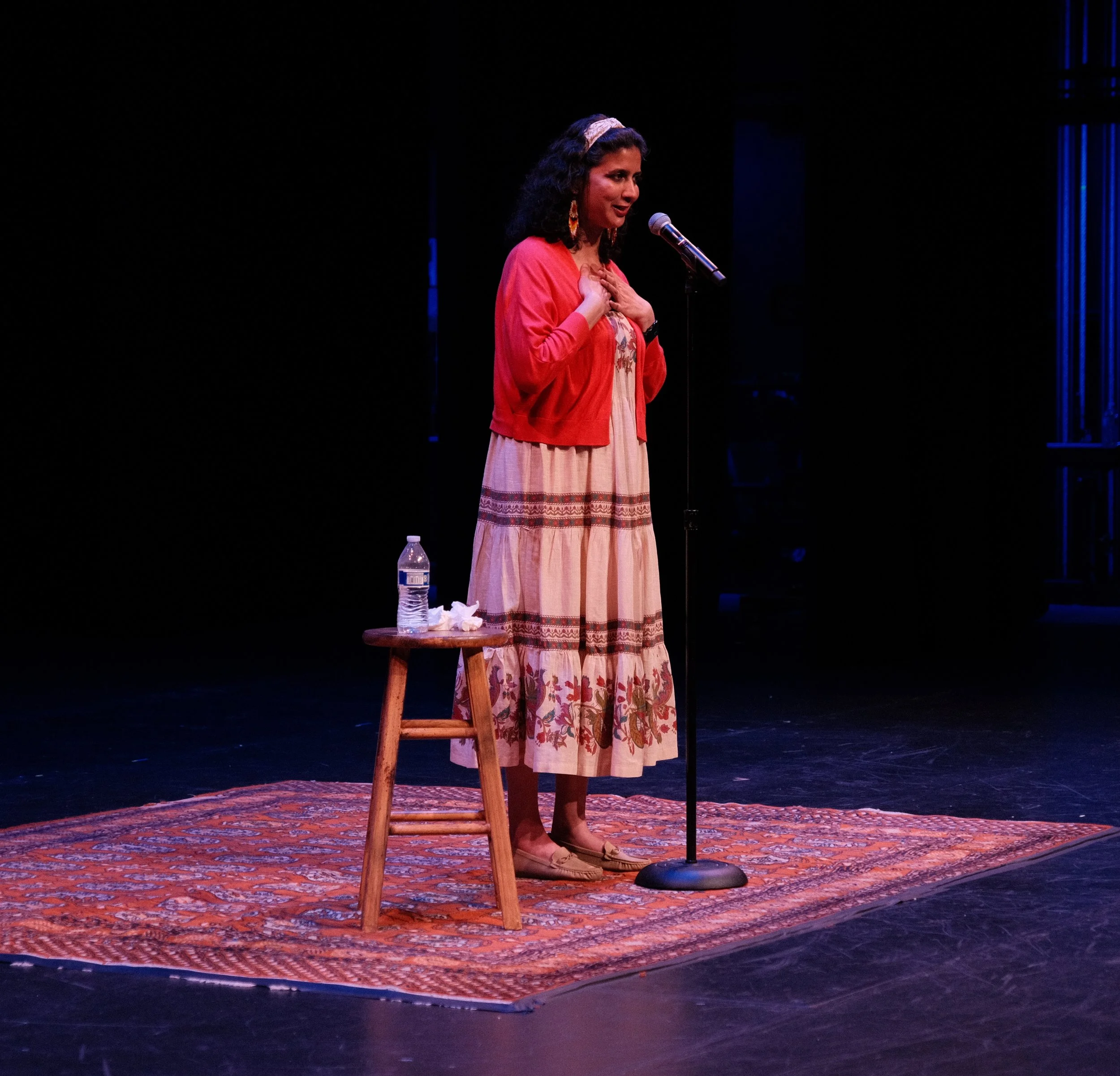 DSCF6655.JPG
