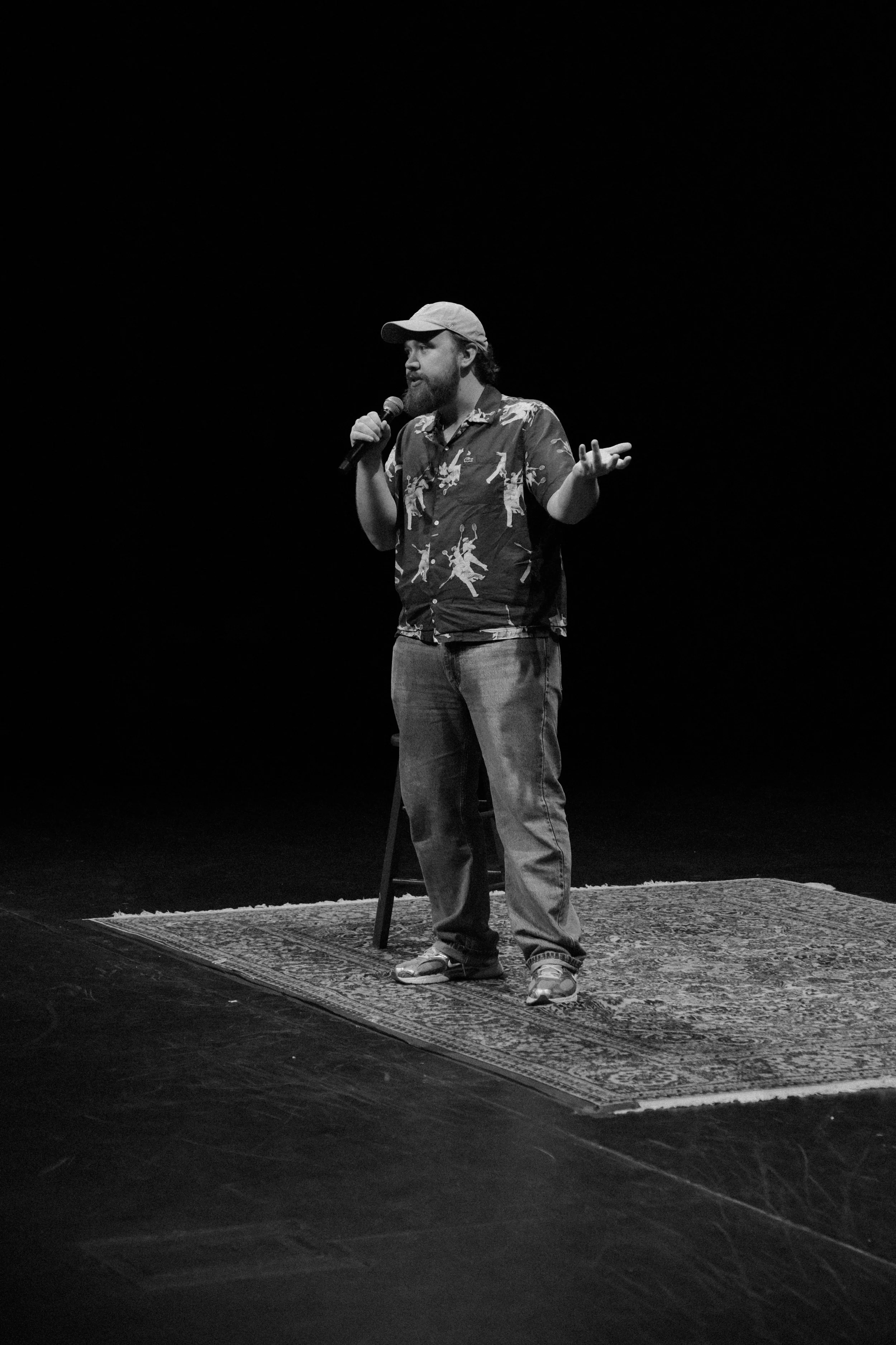 DSCF7806.JPG