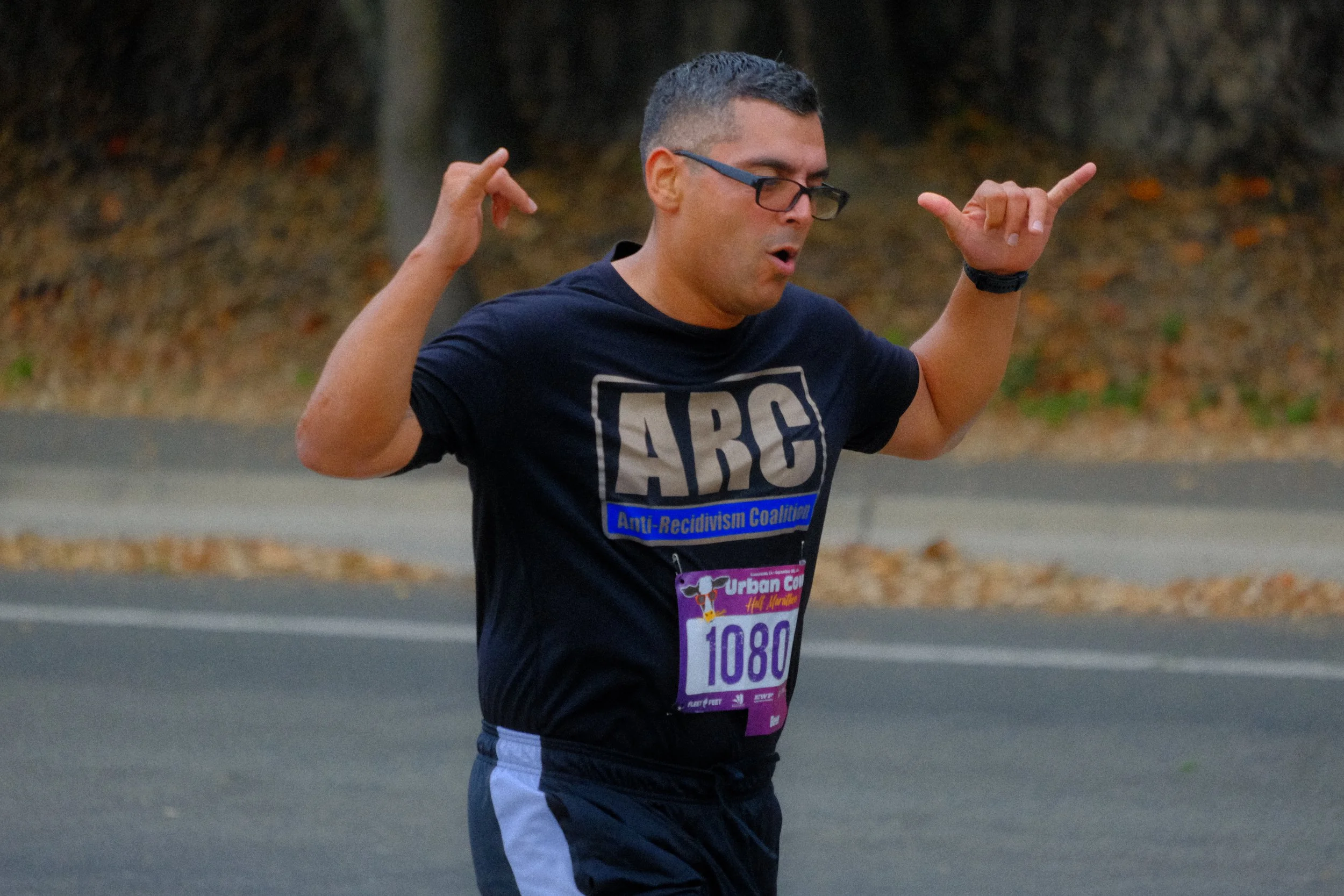 DSCF9765.JPG