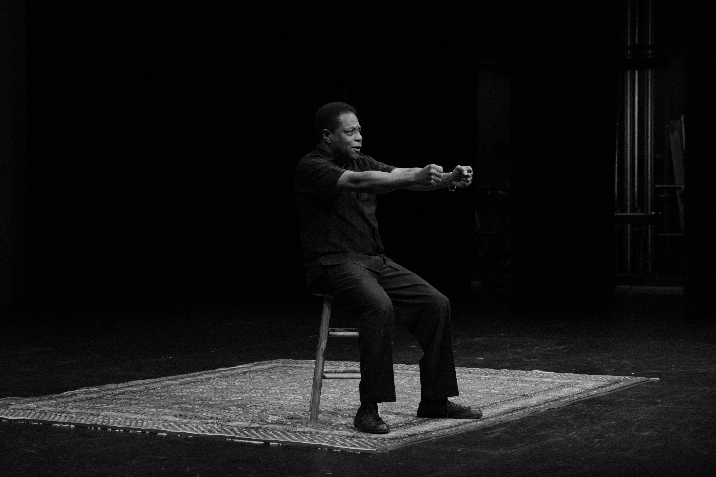 DSCF6516.JPG