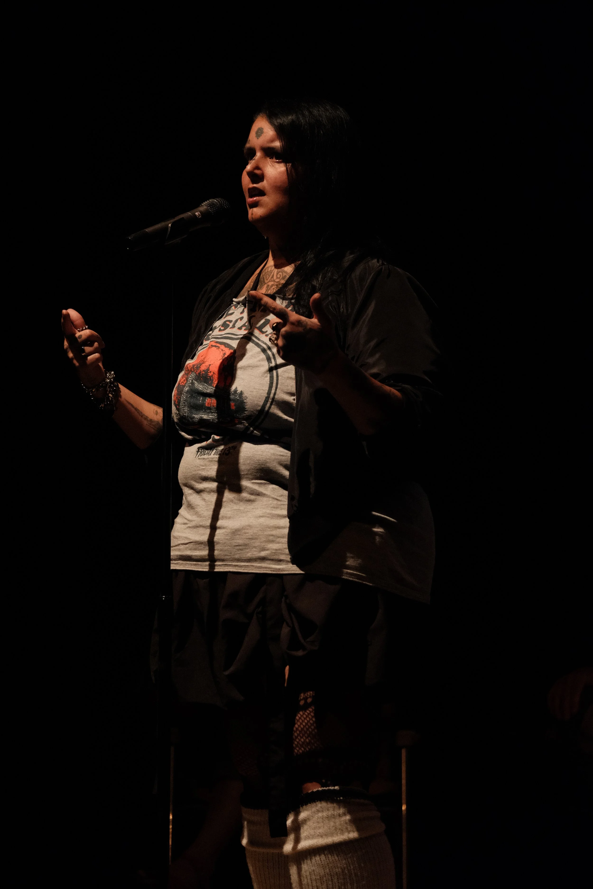 DSCF6410.JPG