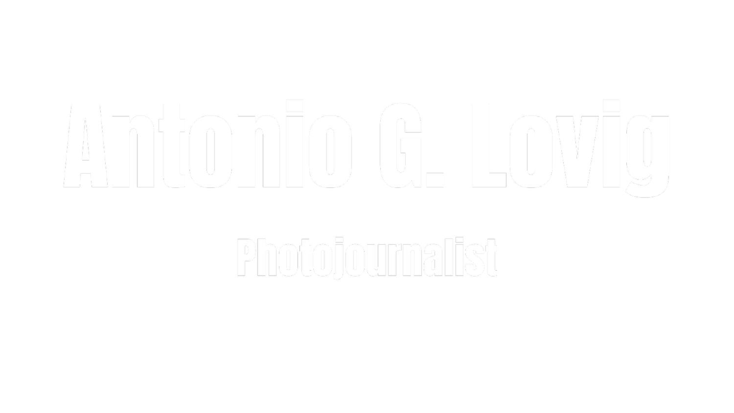 A G L Photography
