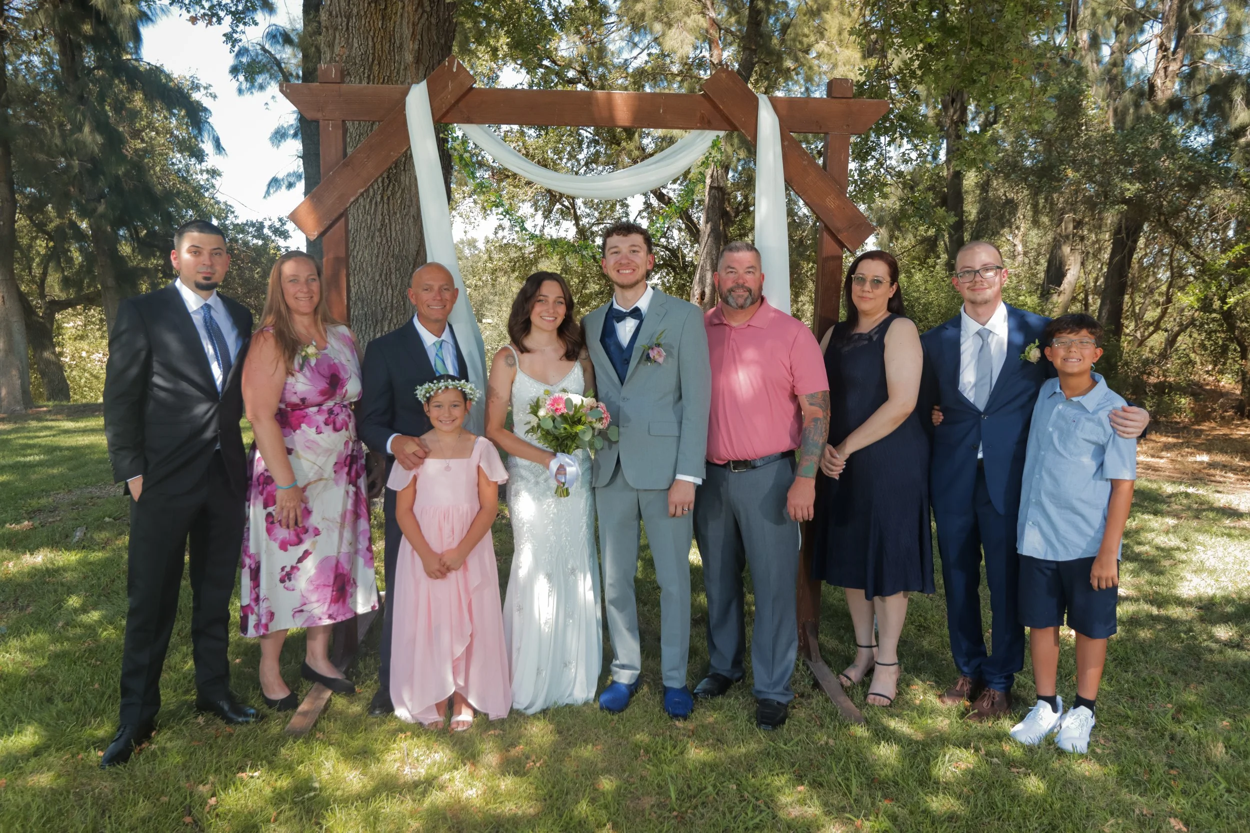 IMG_9550.jpg