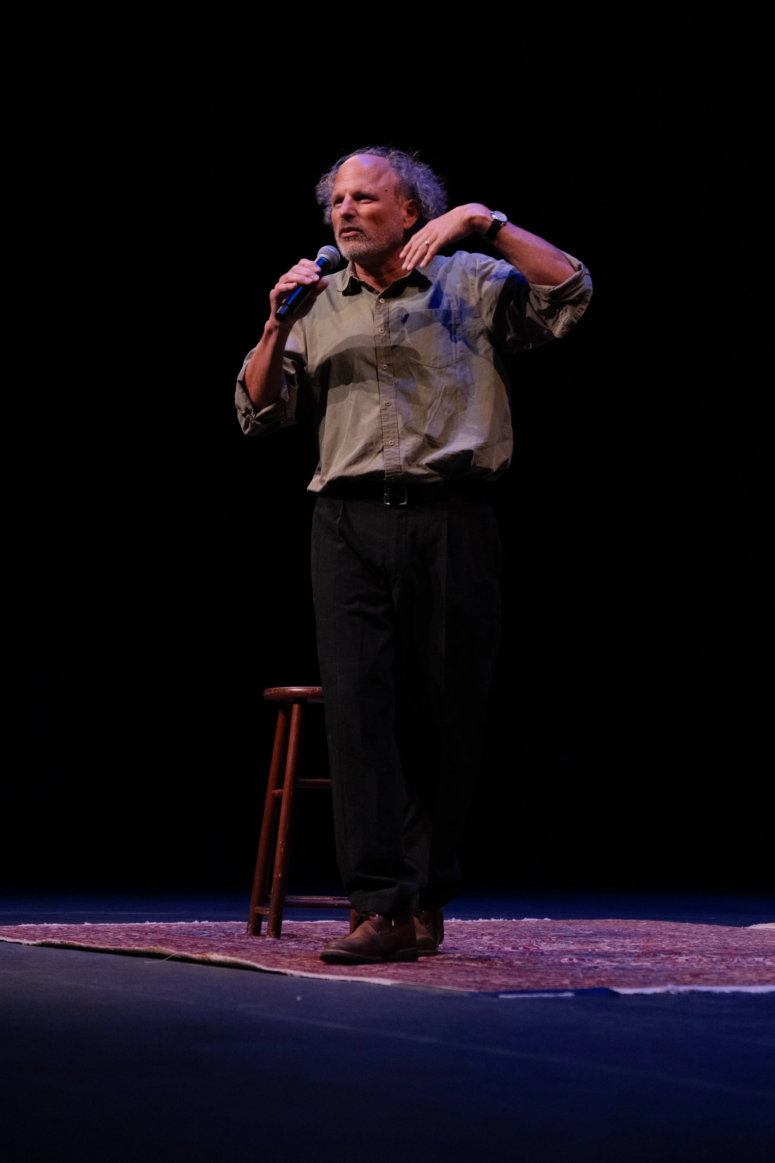 DSCF8472.JPG