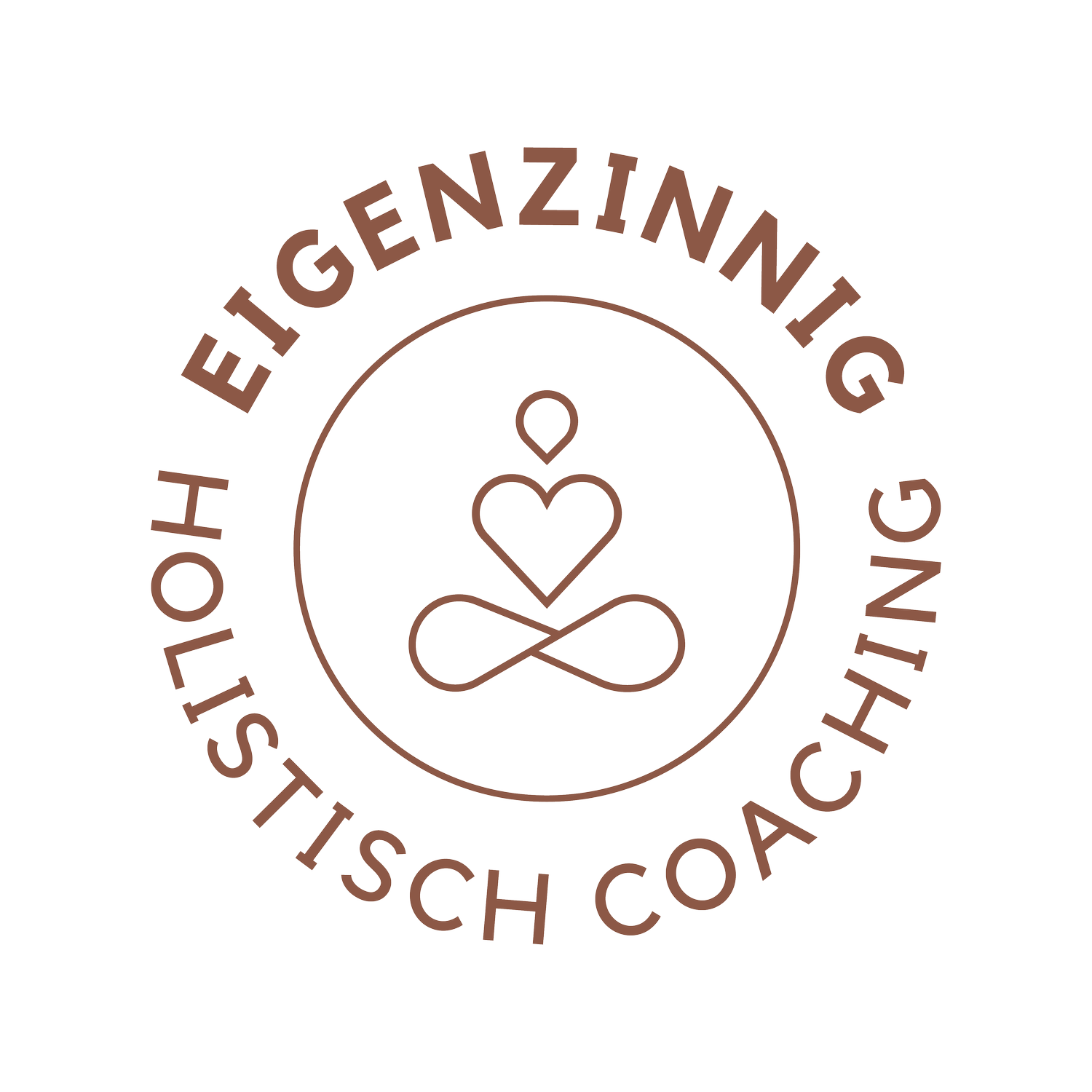 Eigenzinnigcoaching