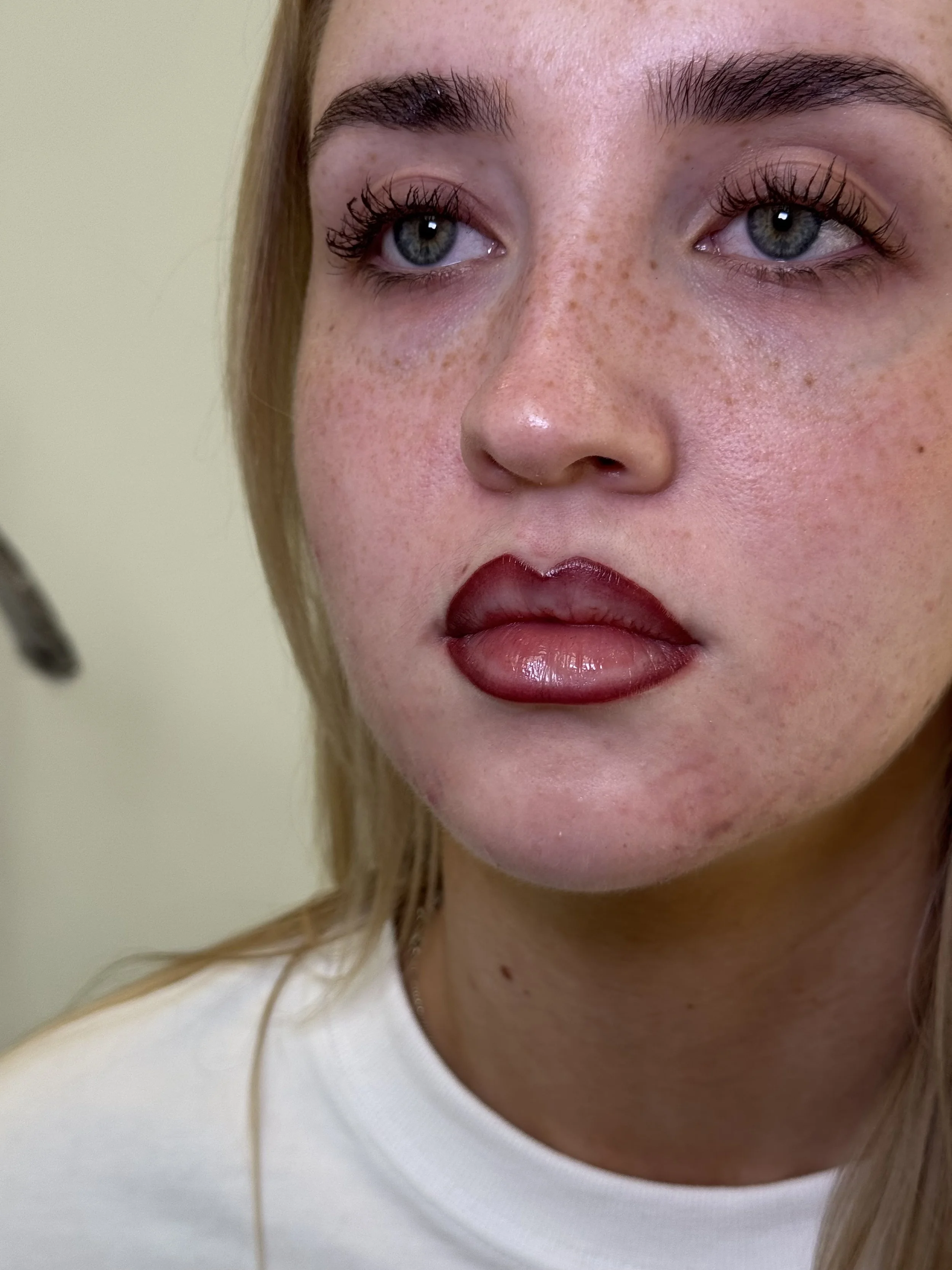 lip blush tattoo pmu leeds manchester ombre.jpeg
