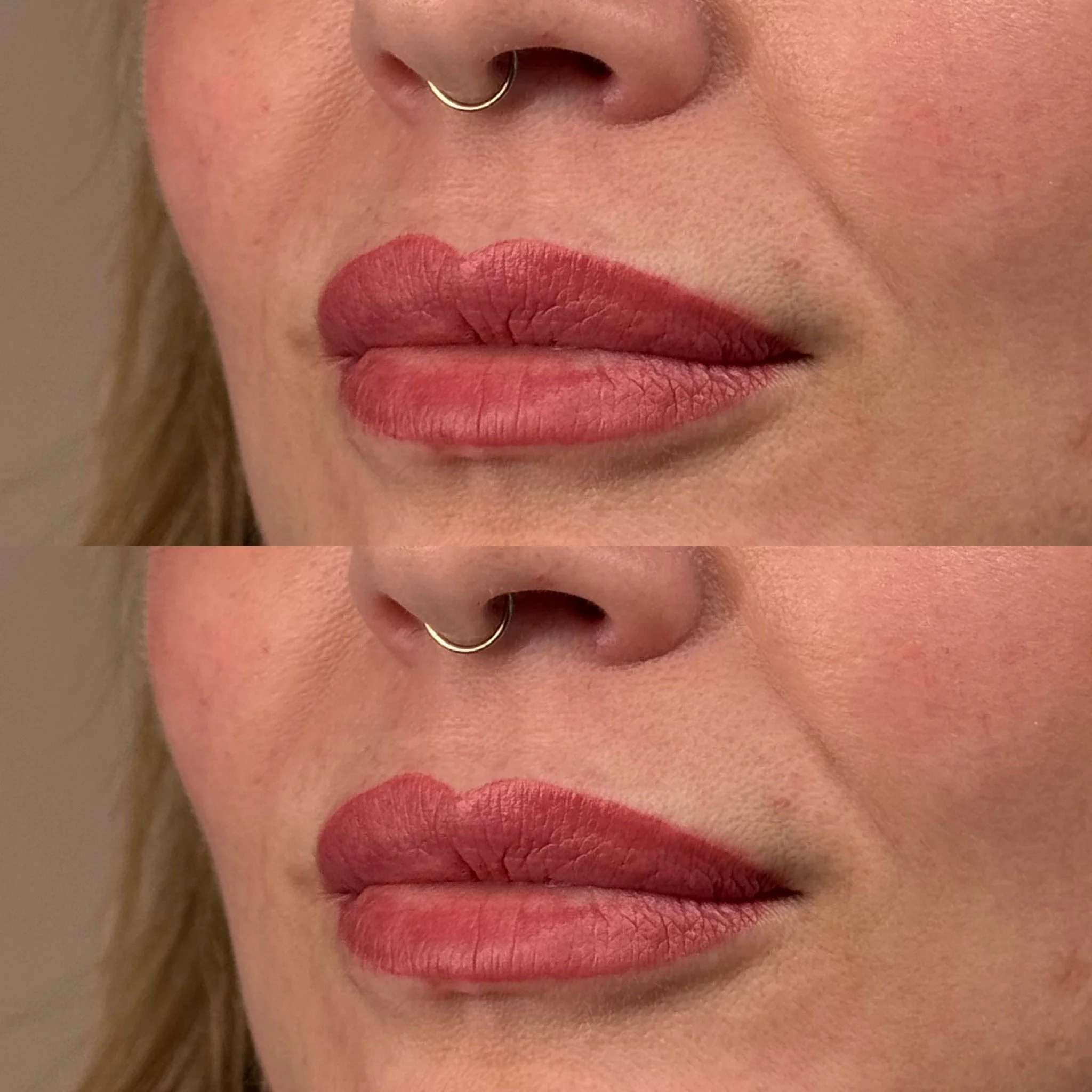 lip blush pmu tattoo leeds manchester.jpeg