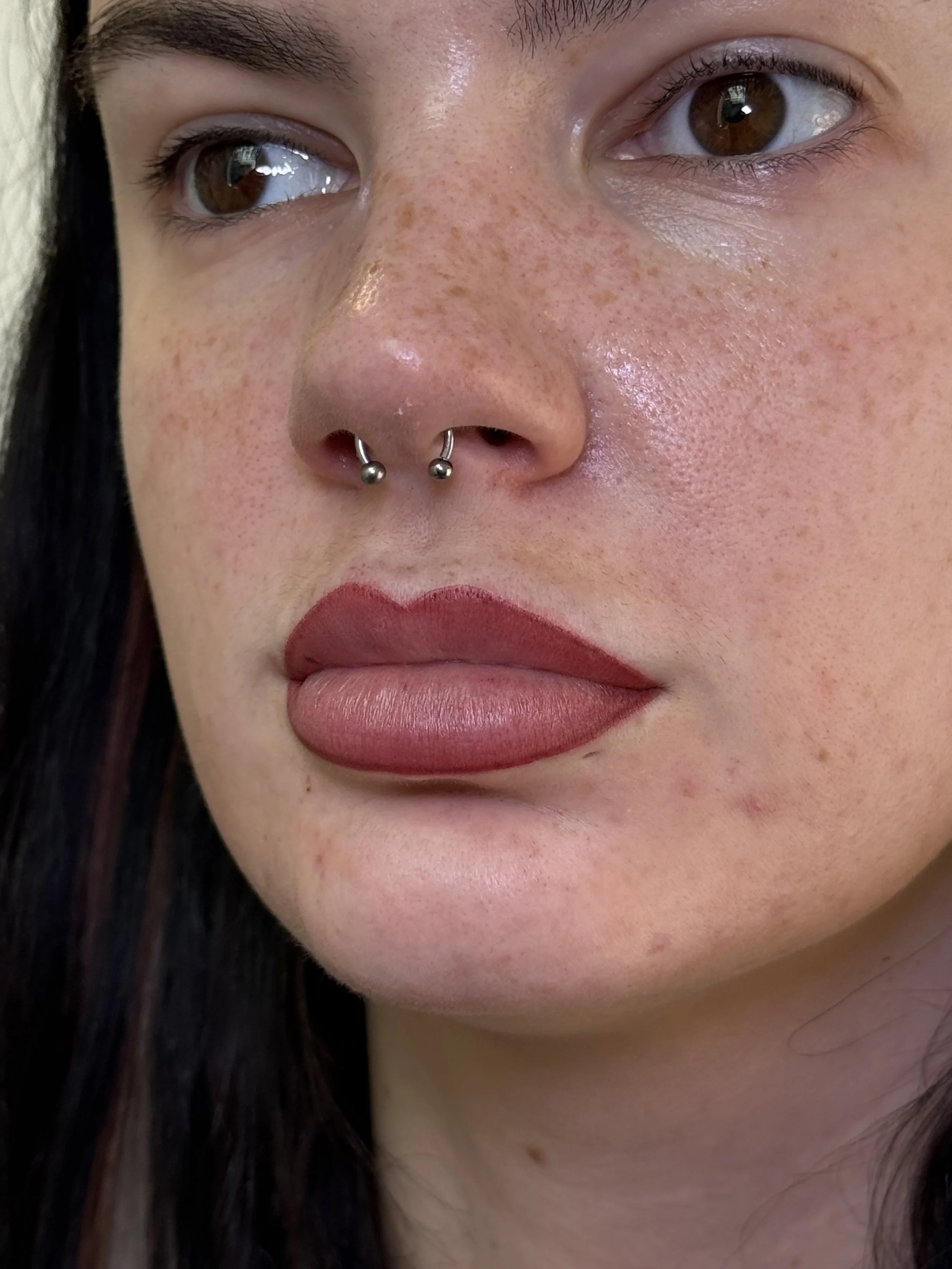 ombre lip blush leeds manchester pmu tattoo.jpeg