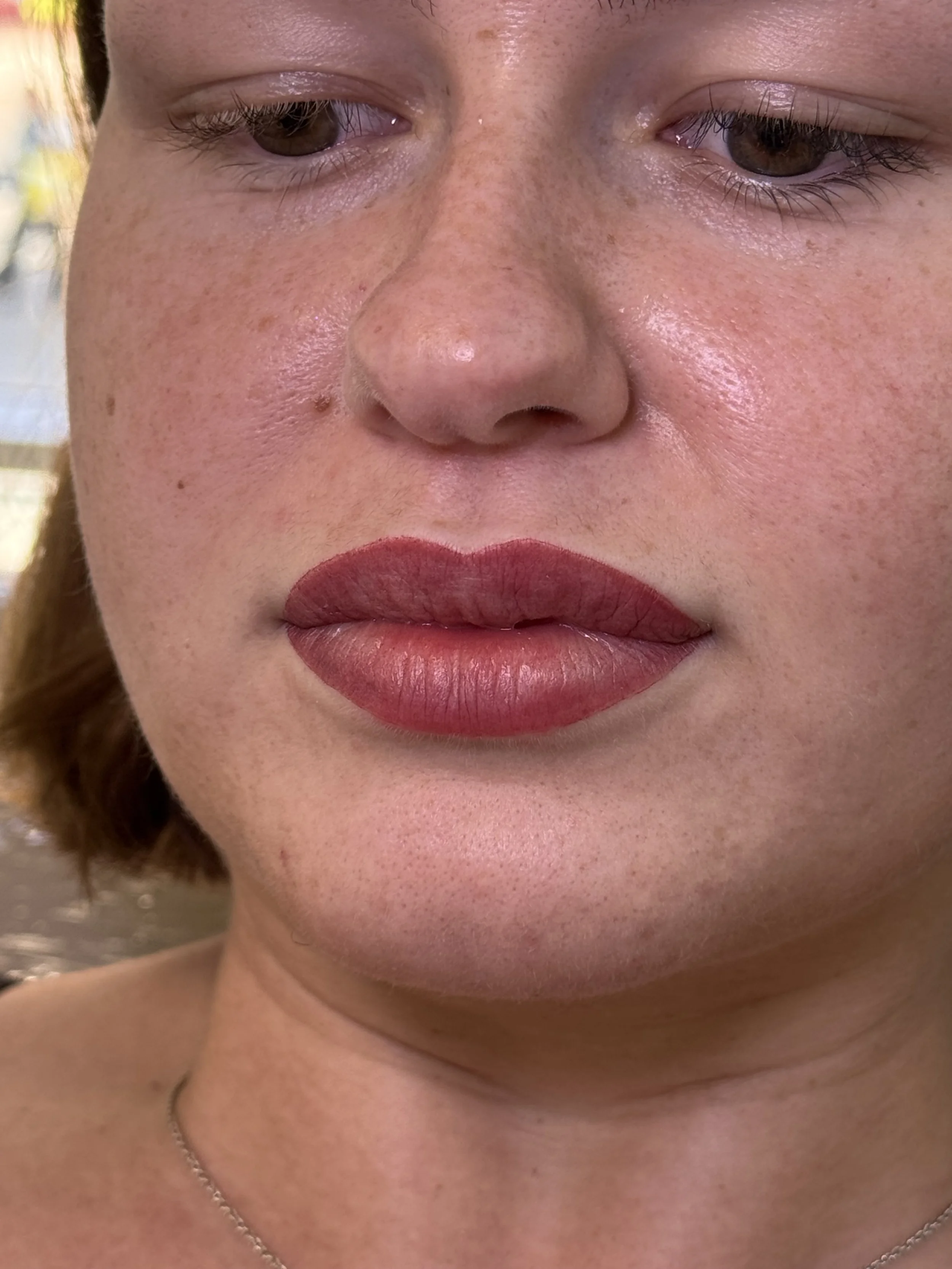 lip blush leeds manchester tattoo pmu.jpeg