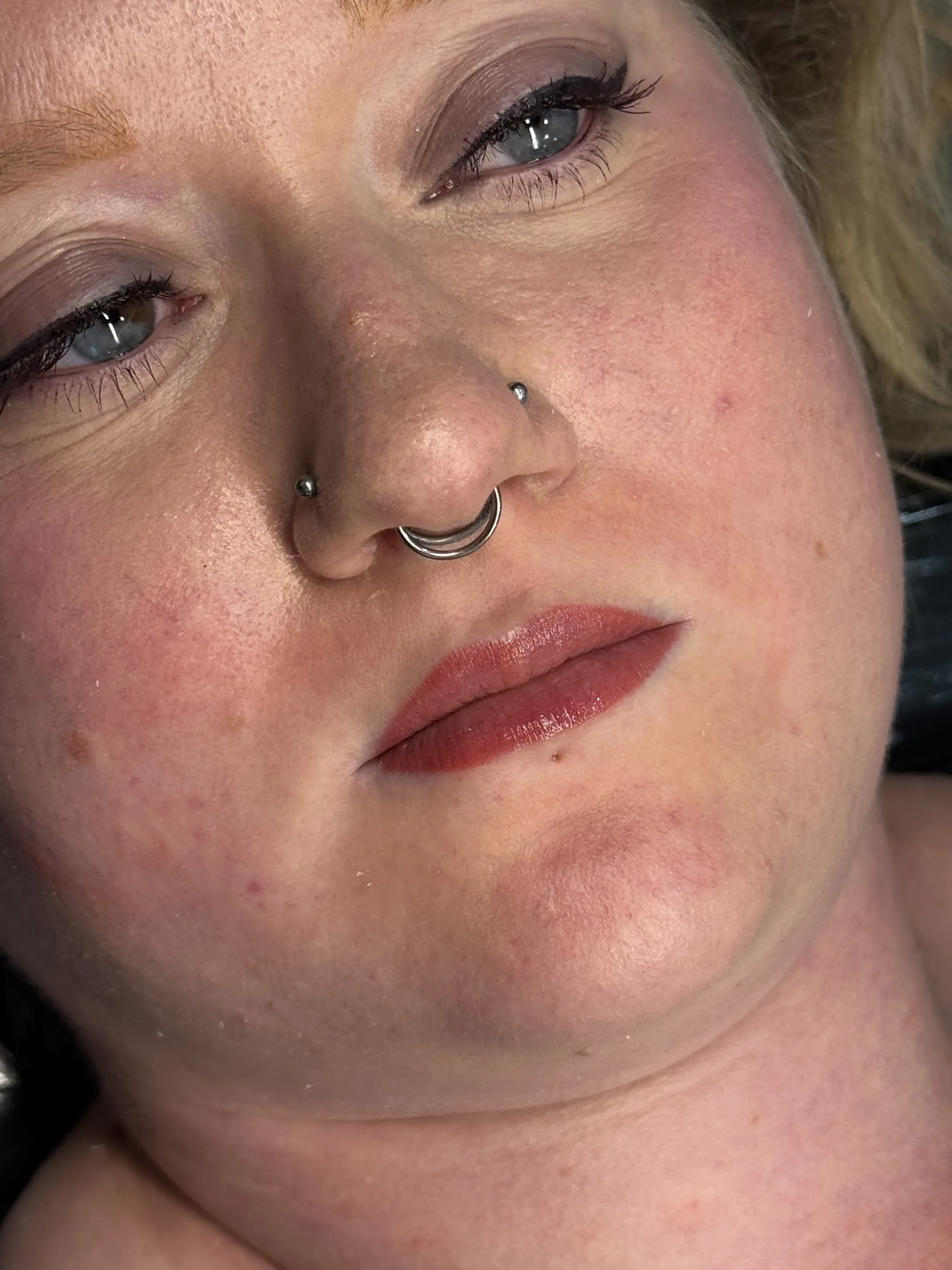 lip blush leeds manchester pmu tattoo.jpeg