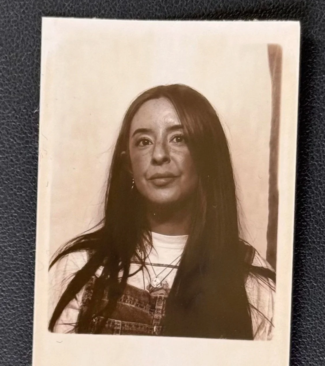 analog photo pmu artist leeds wakefield manchester  permanent make-up artist leeds
